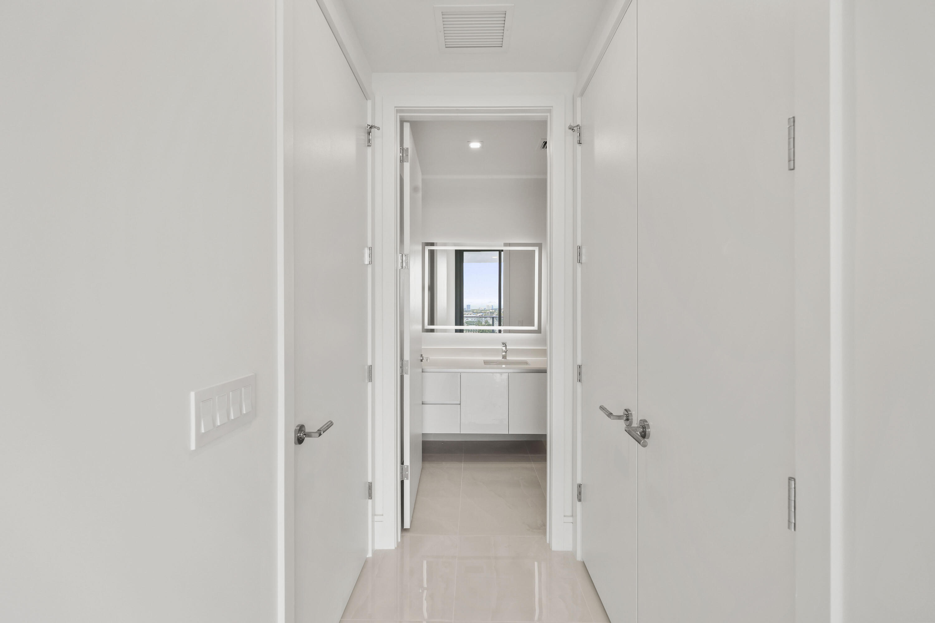 Nautilus 220 - Residential