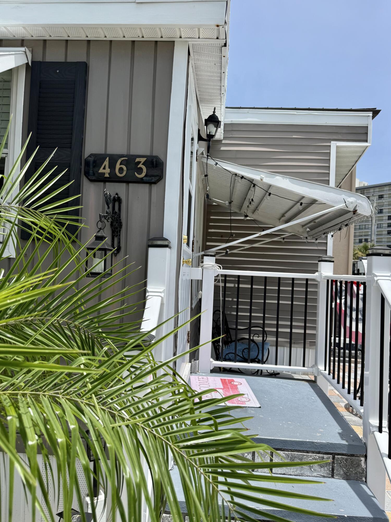 HOLIDAY OUT AT ST LUCIE SECTION B - Residential
