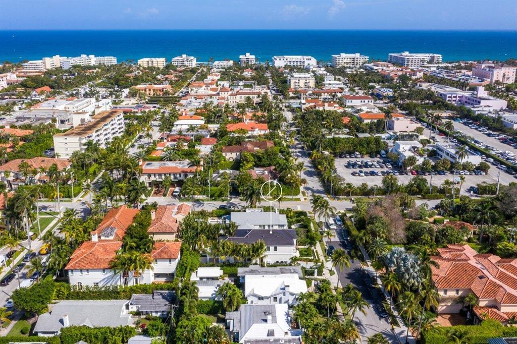 ROYAL PARK - Residential