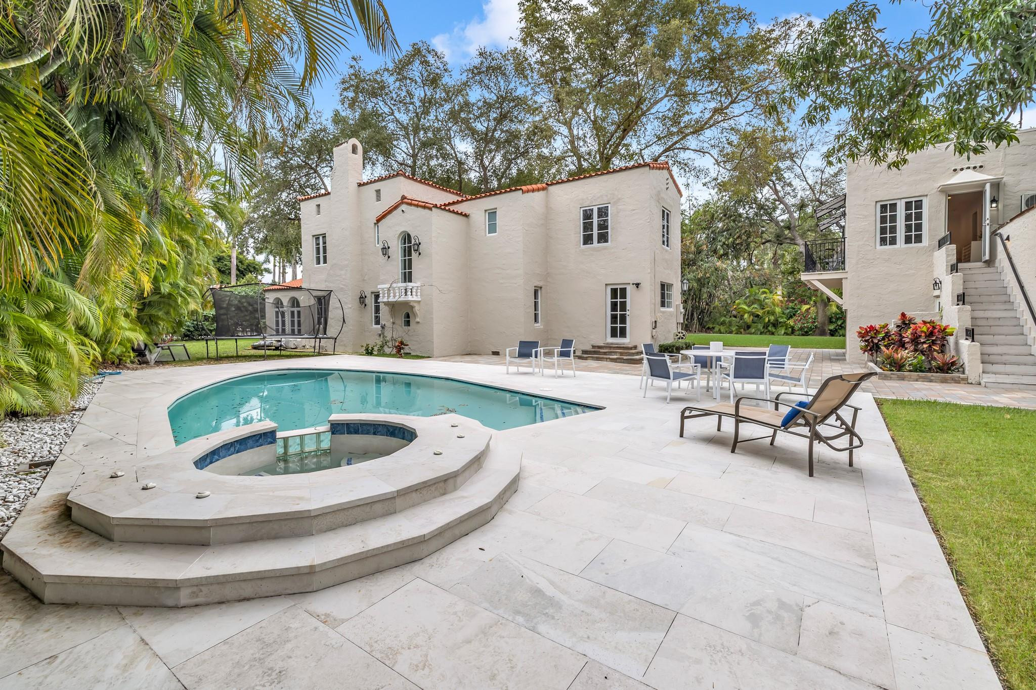 BAYSHORE A - Residential