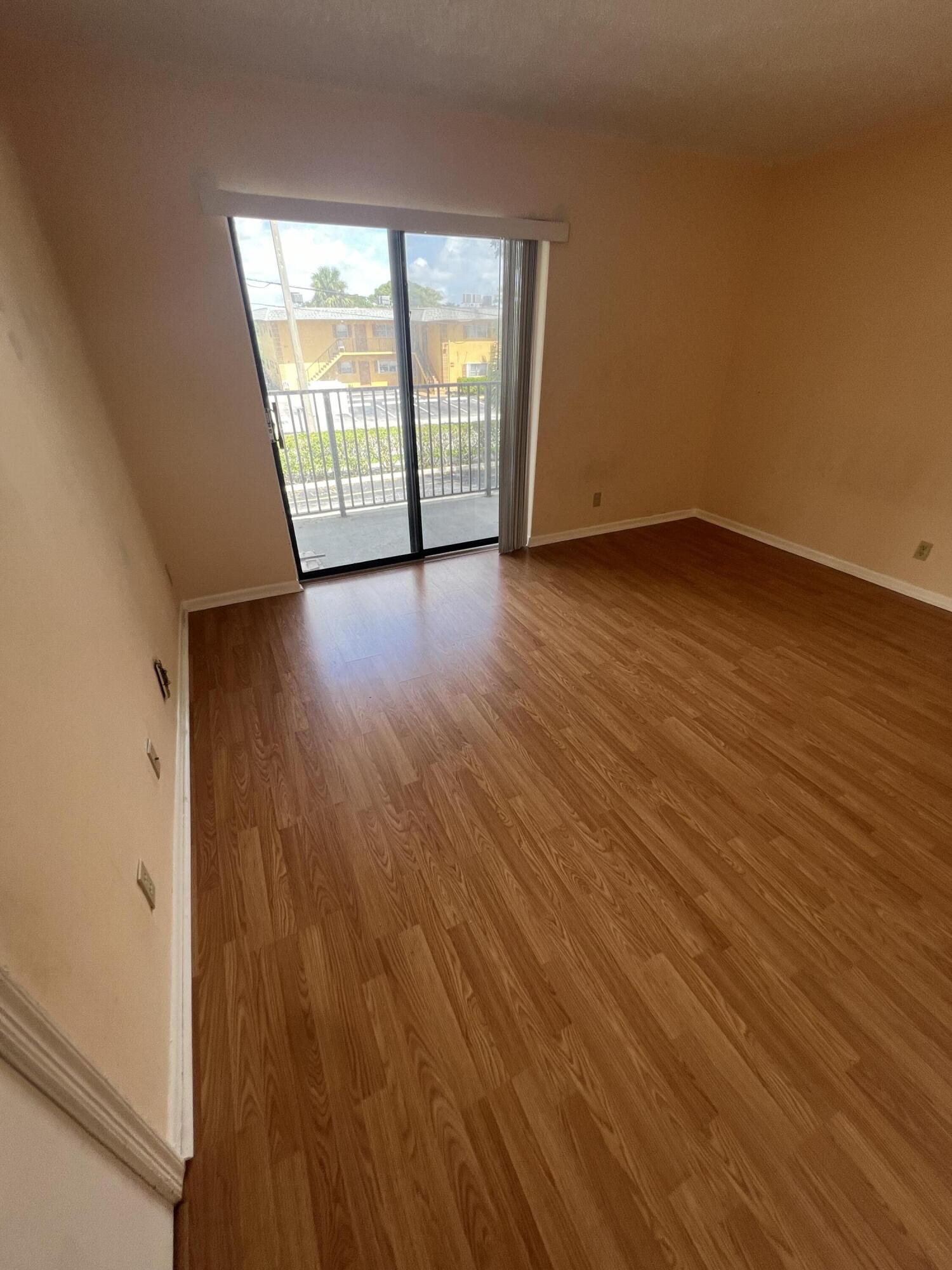 SERENITY PLACE III CONDO - Residential Lease