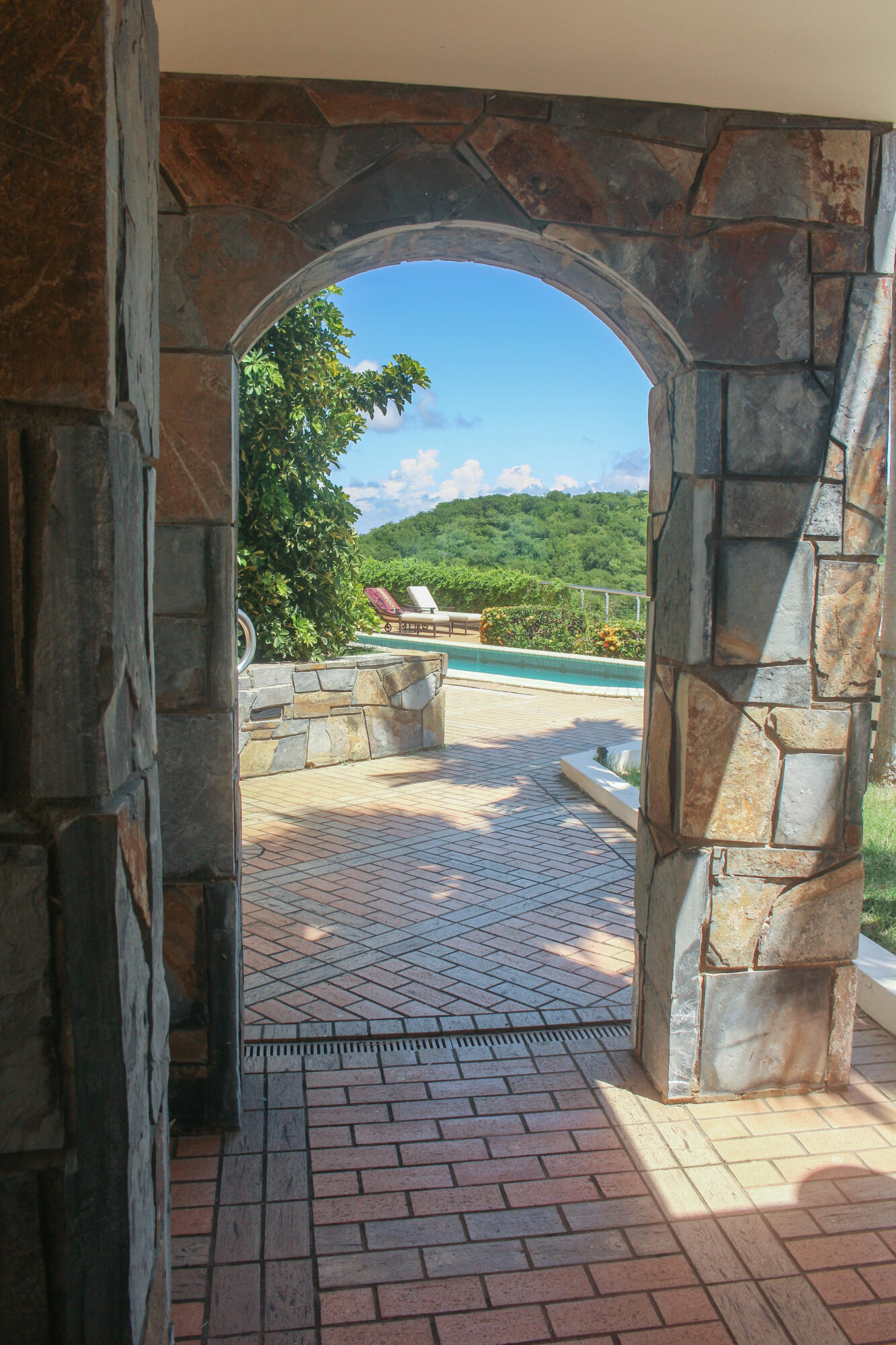 Southeast Harbor Estates - Residential