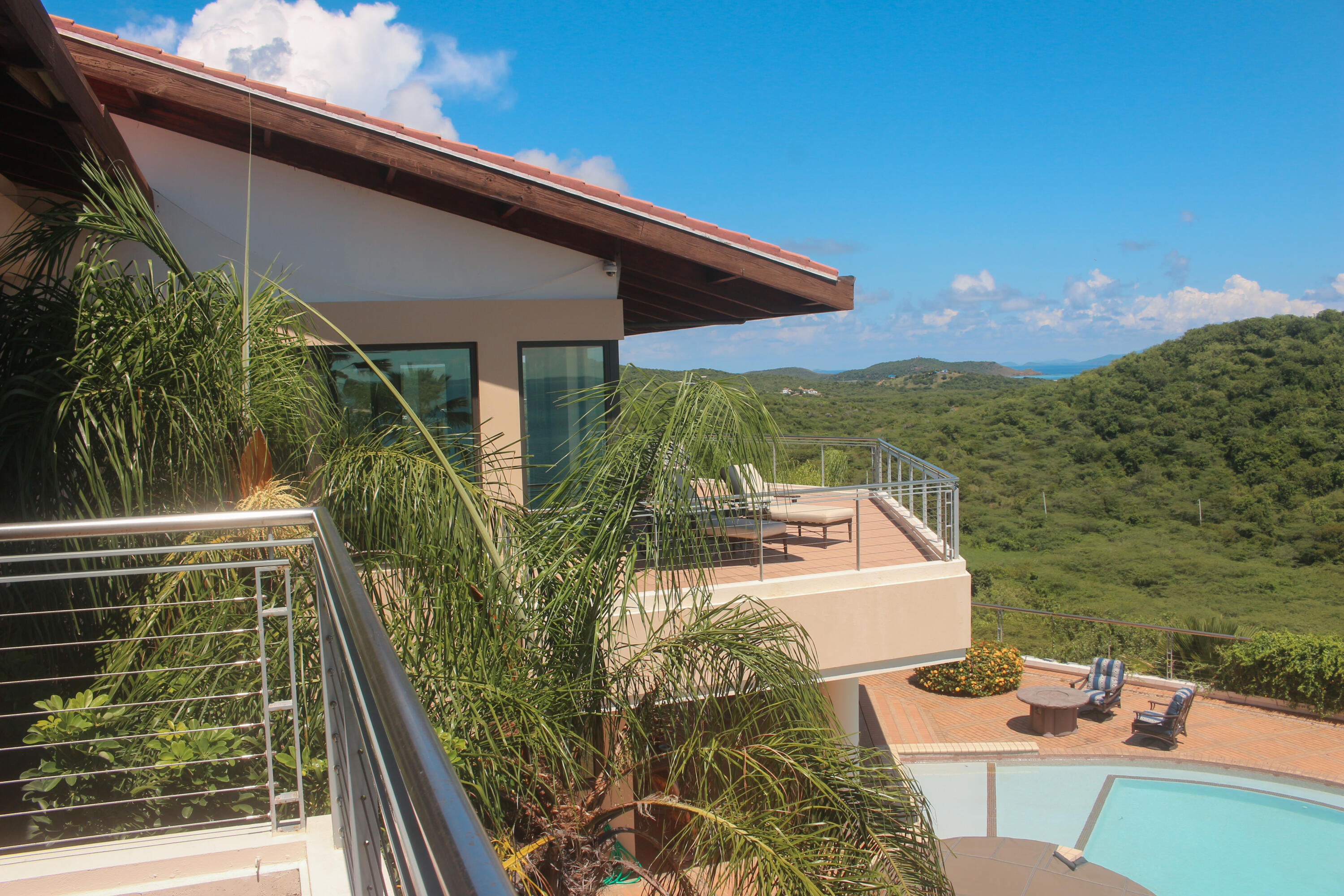 Southeast Harbor Estates - Residential