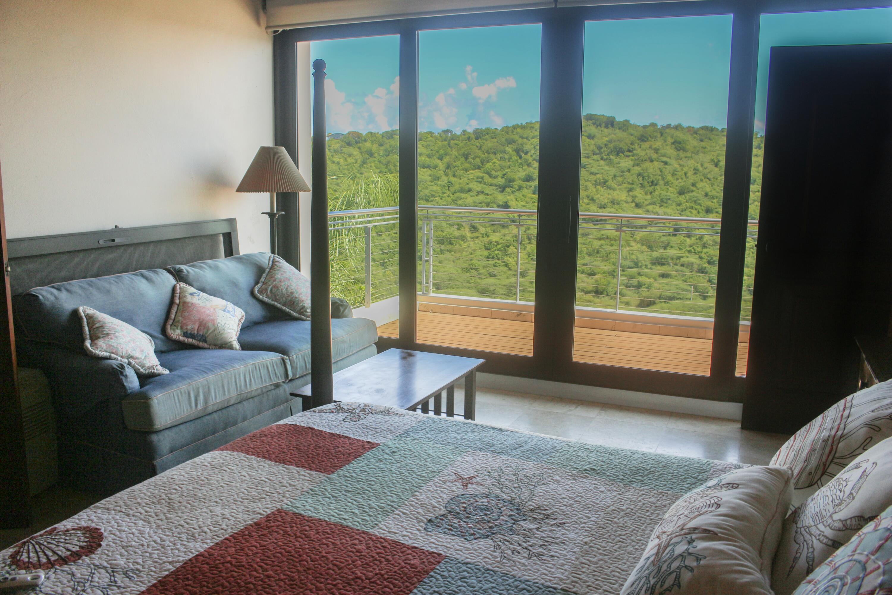 Southeast Harbor Estates - Residential