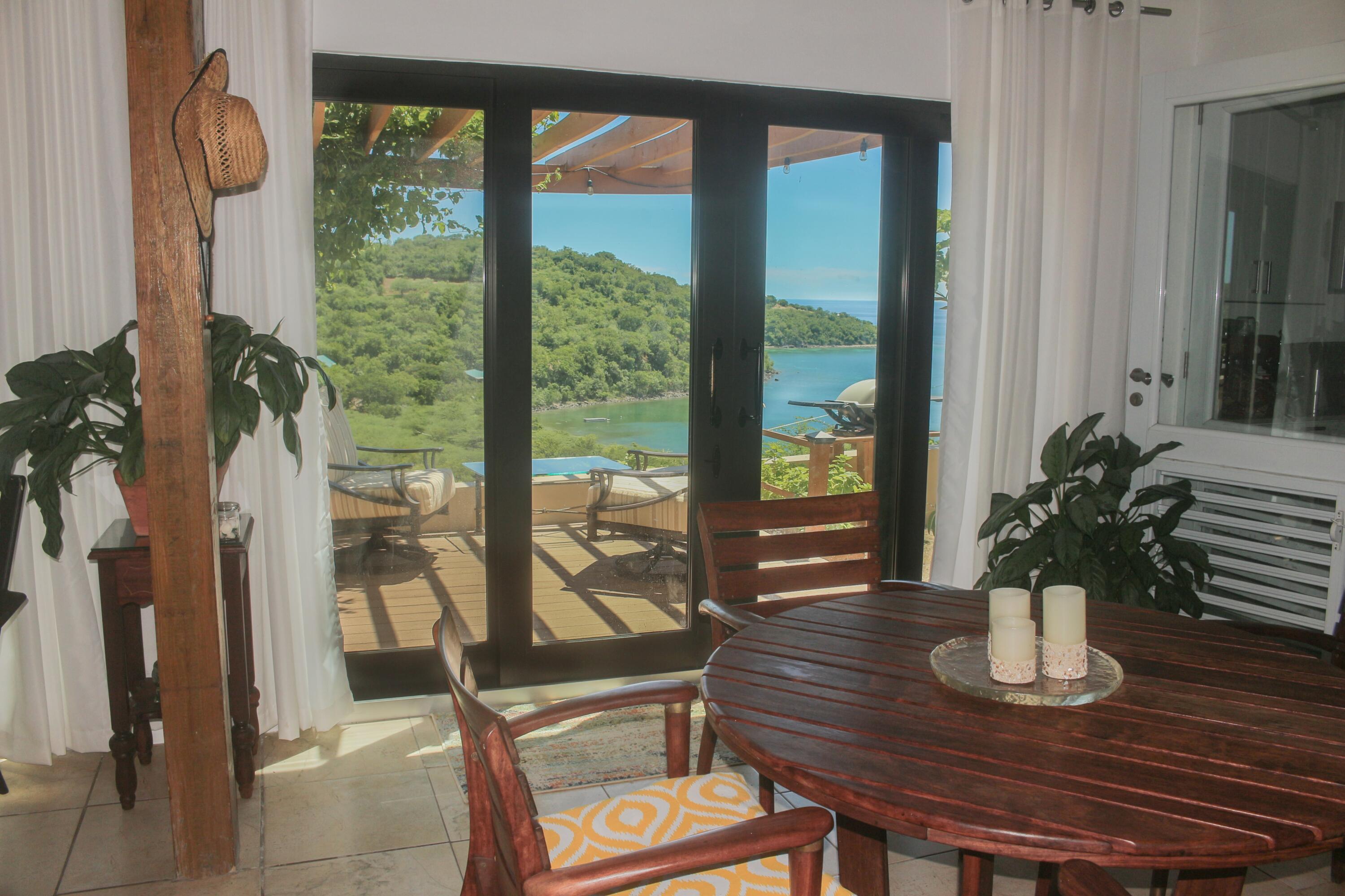 Southeast Harbor Estates - Residential