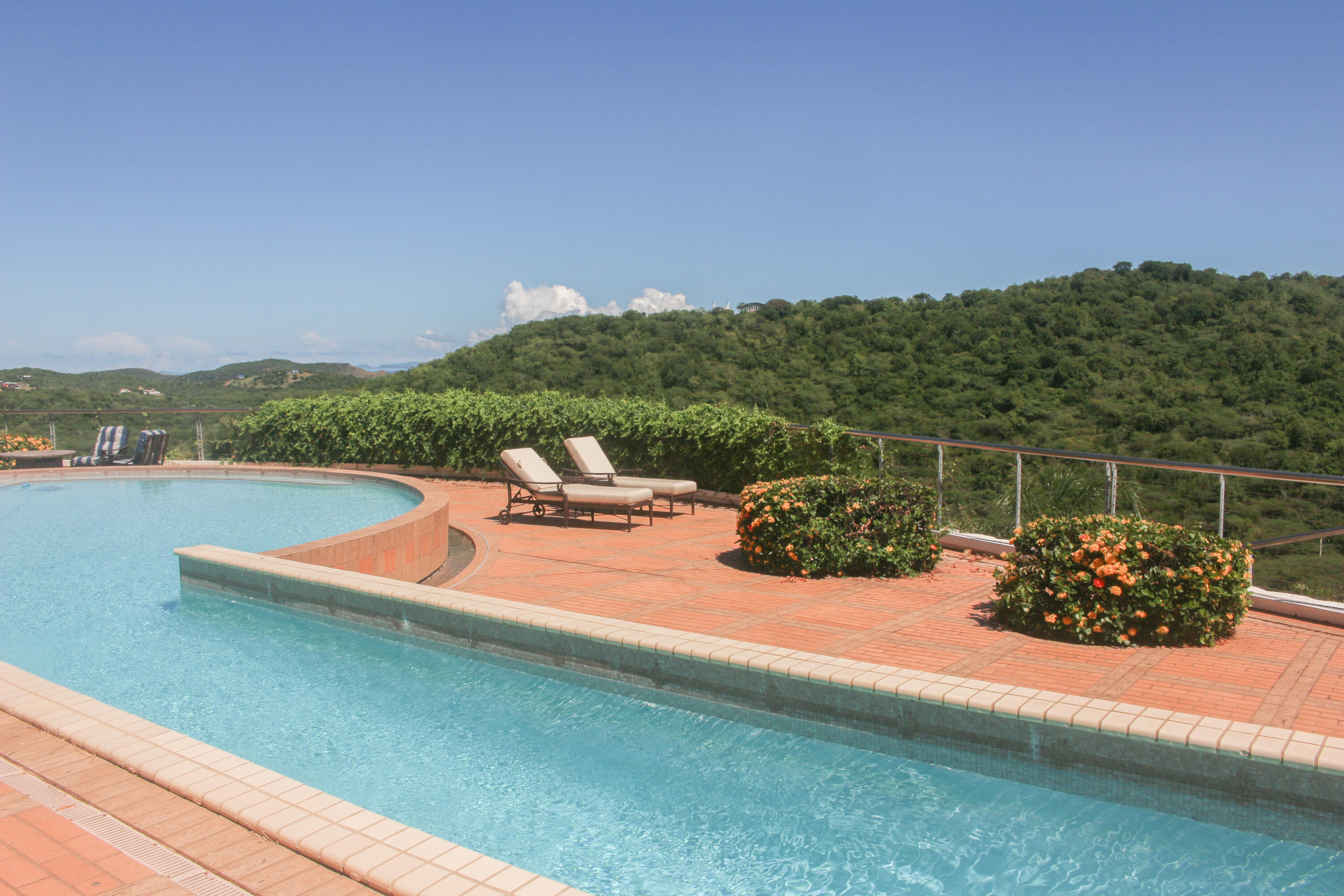 Southeast Harbor Estates - Residential