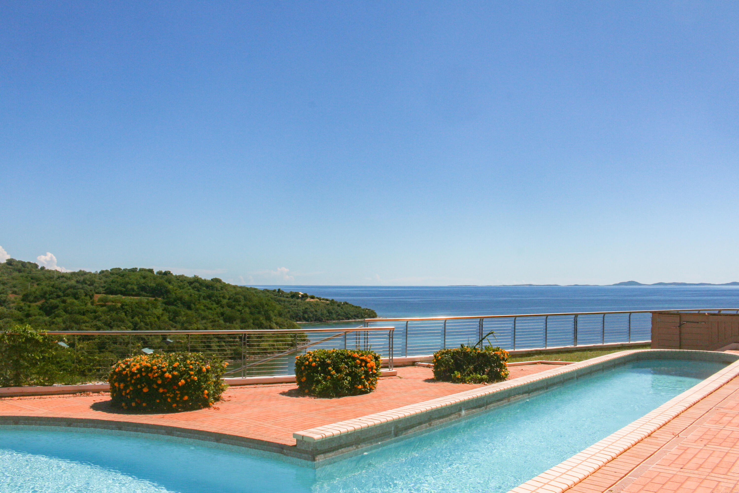 Southeast Harbor Estates - Residential