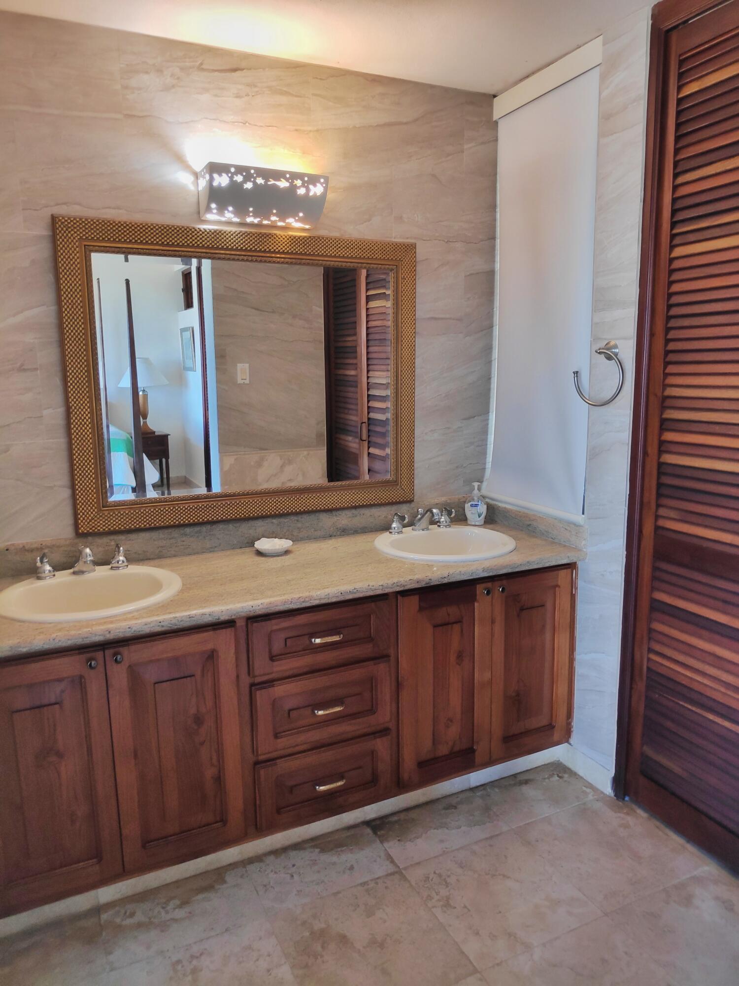 Southeast Harbor Estates - Residential