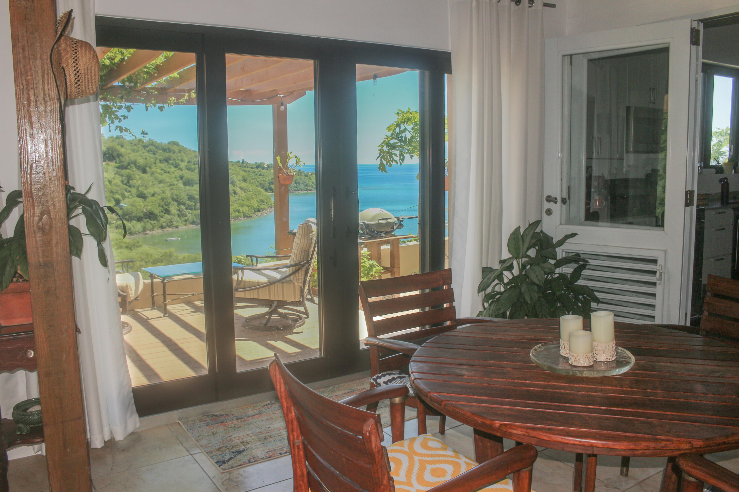 Southeast Harbor Estates - Residential