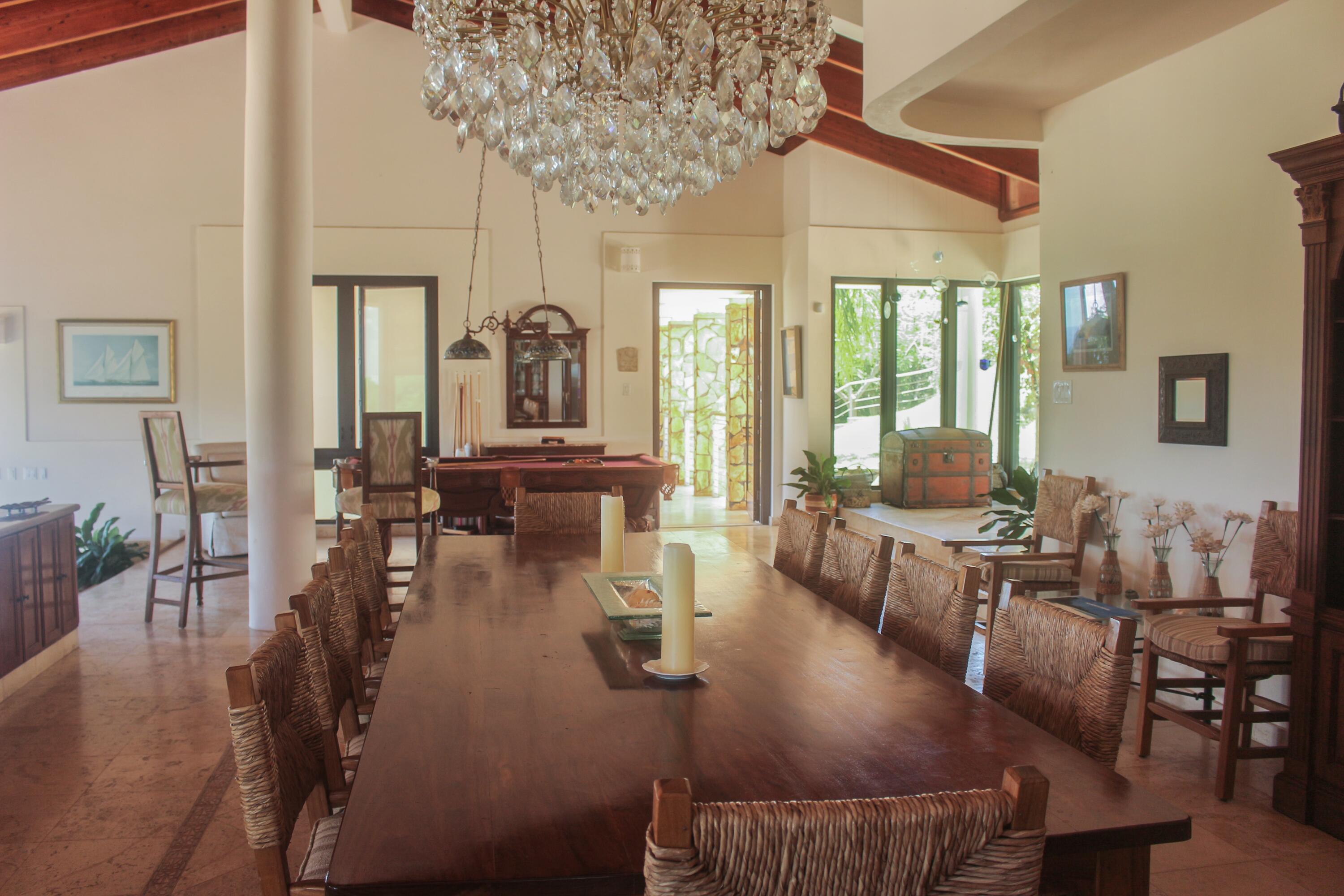 Southeast Harbor Estates - Residential