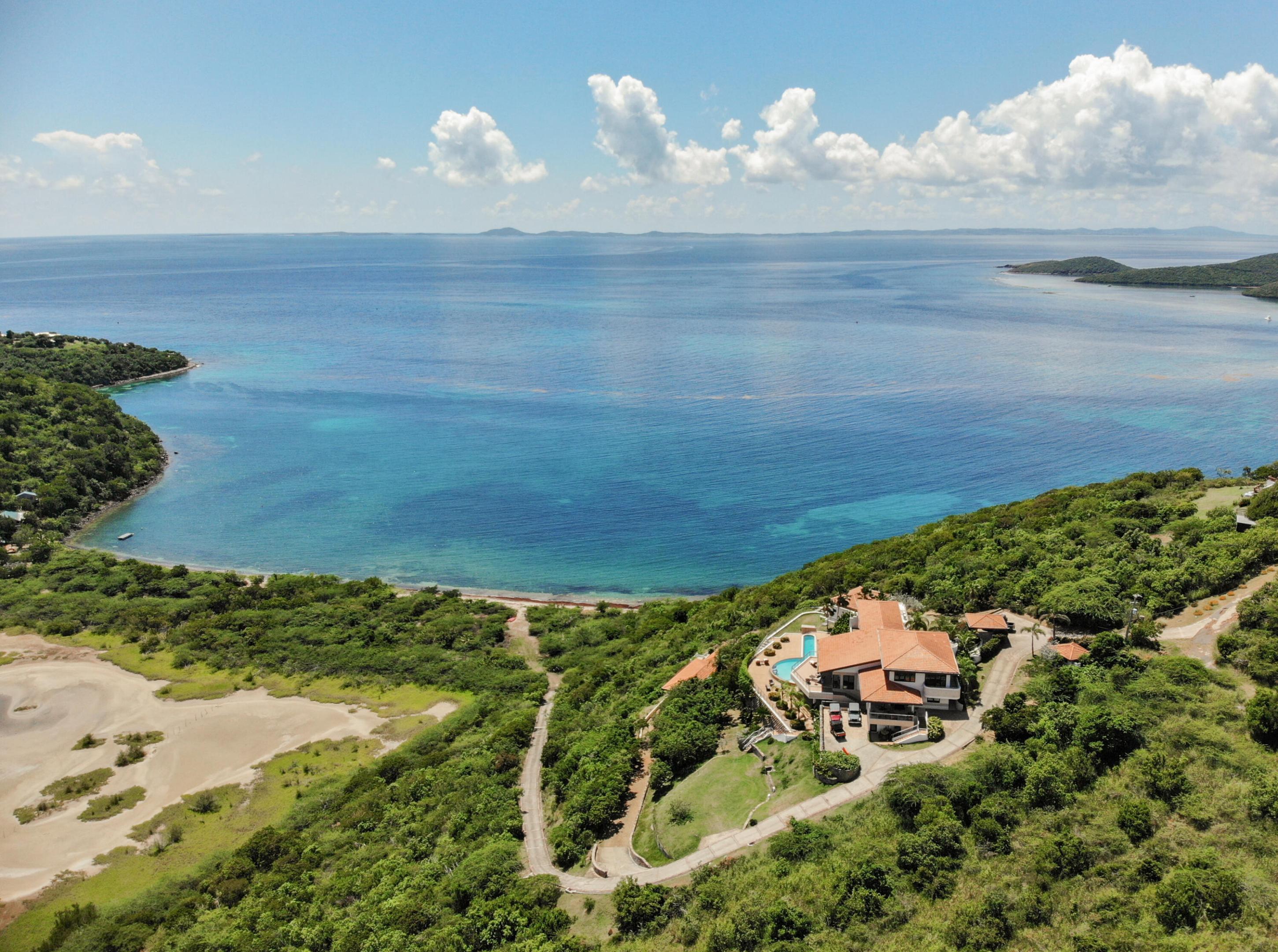 Southeast Harbor Estates - Residential