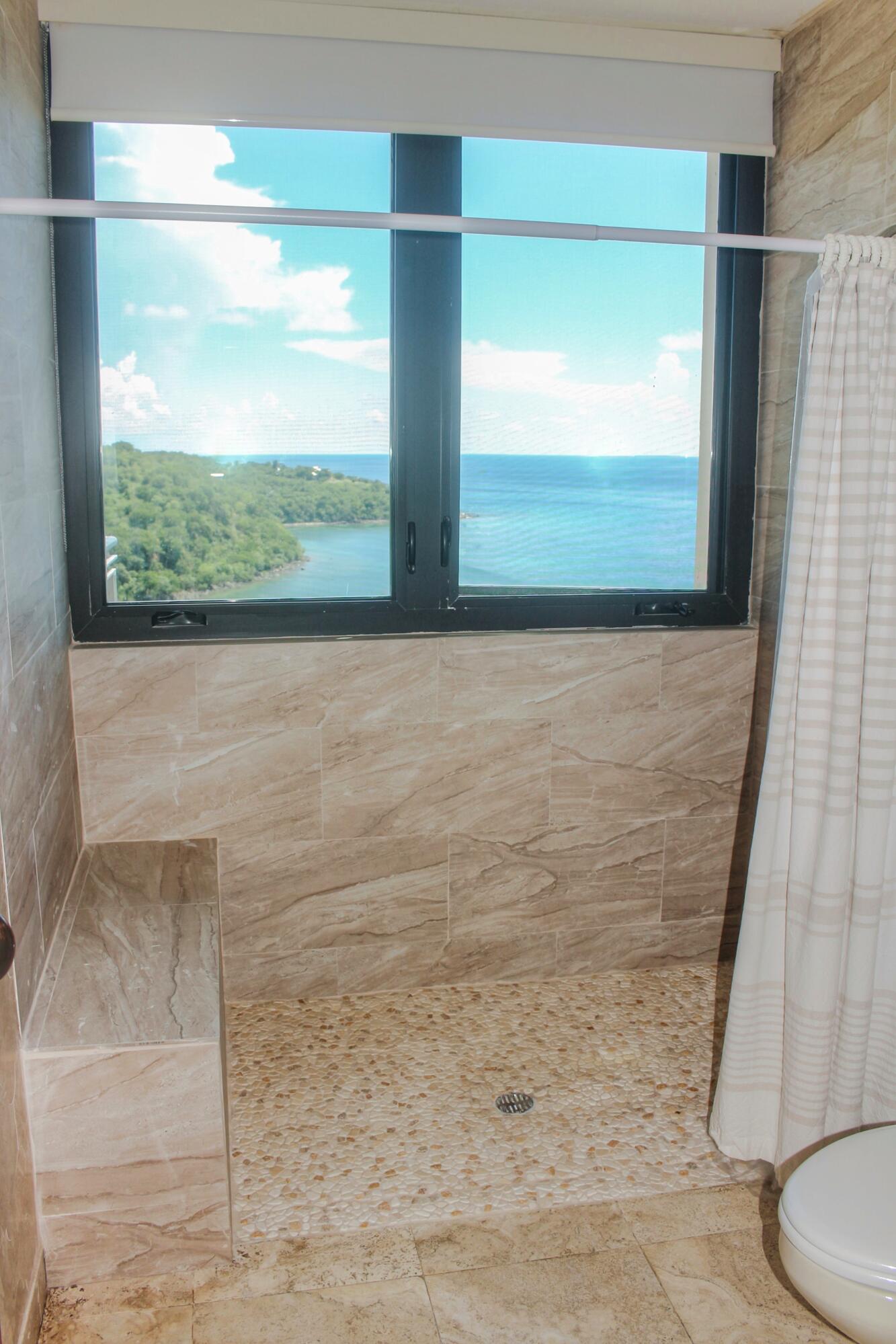 Southeast Harbor Estates - Residential