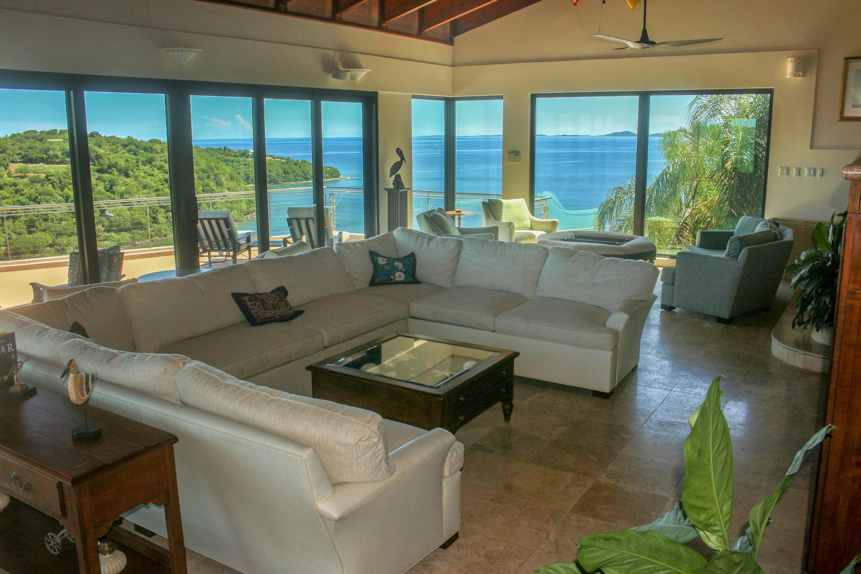 Southeast Harbor Estates - Residential