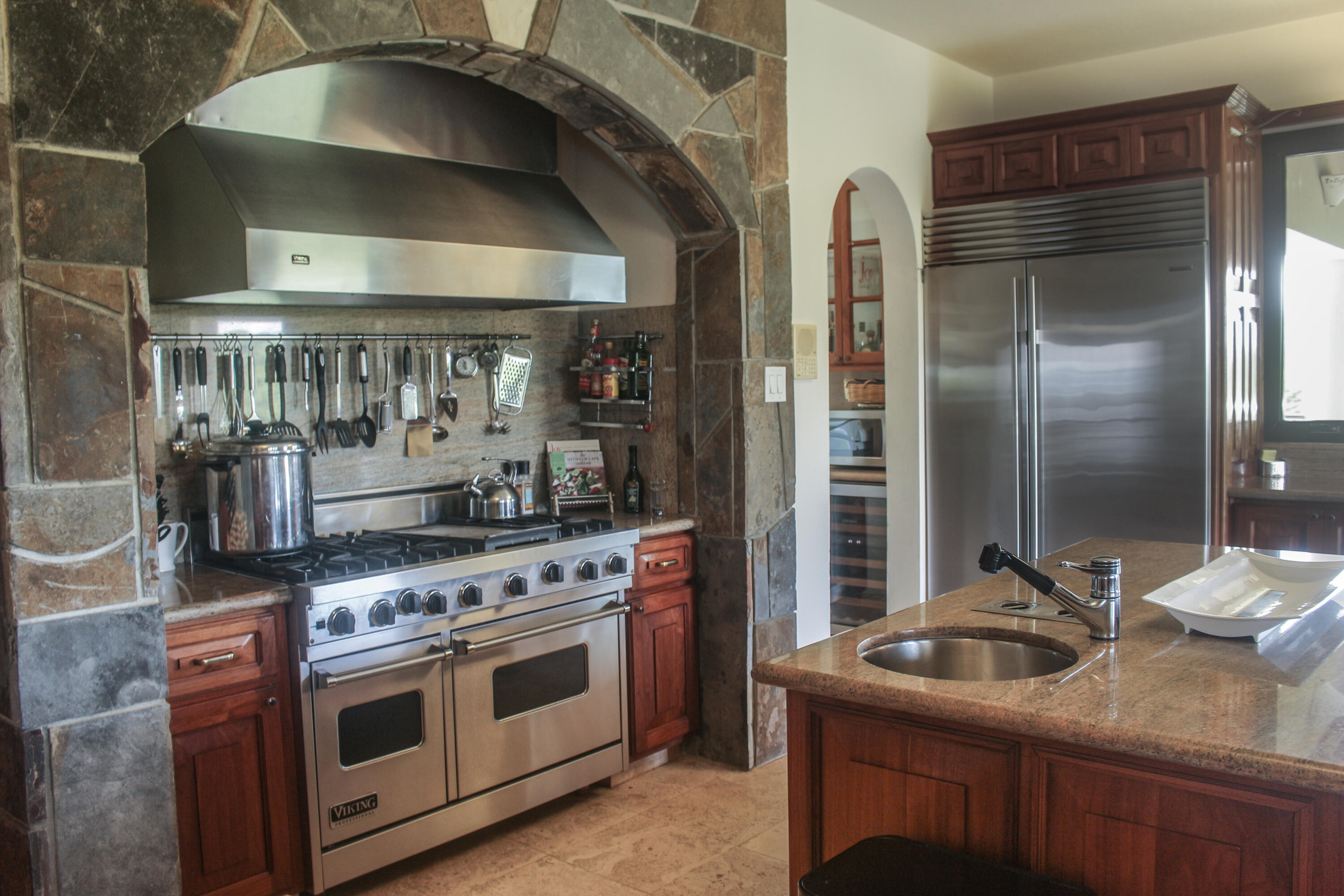 Southeast Harbor Estates - Residential