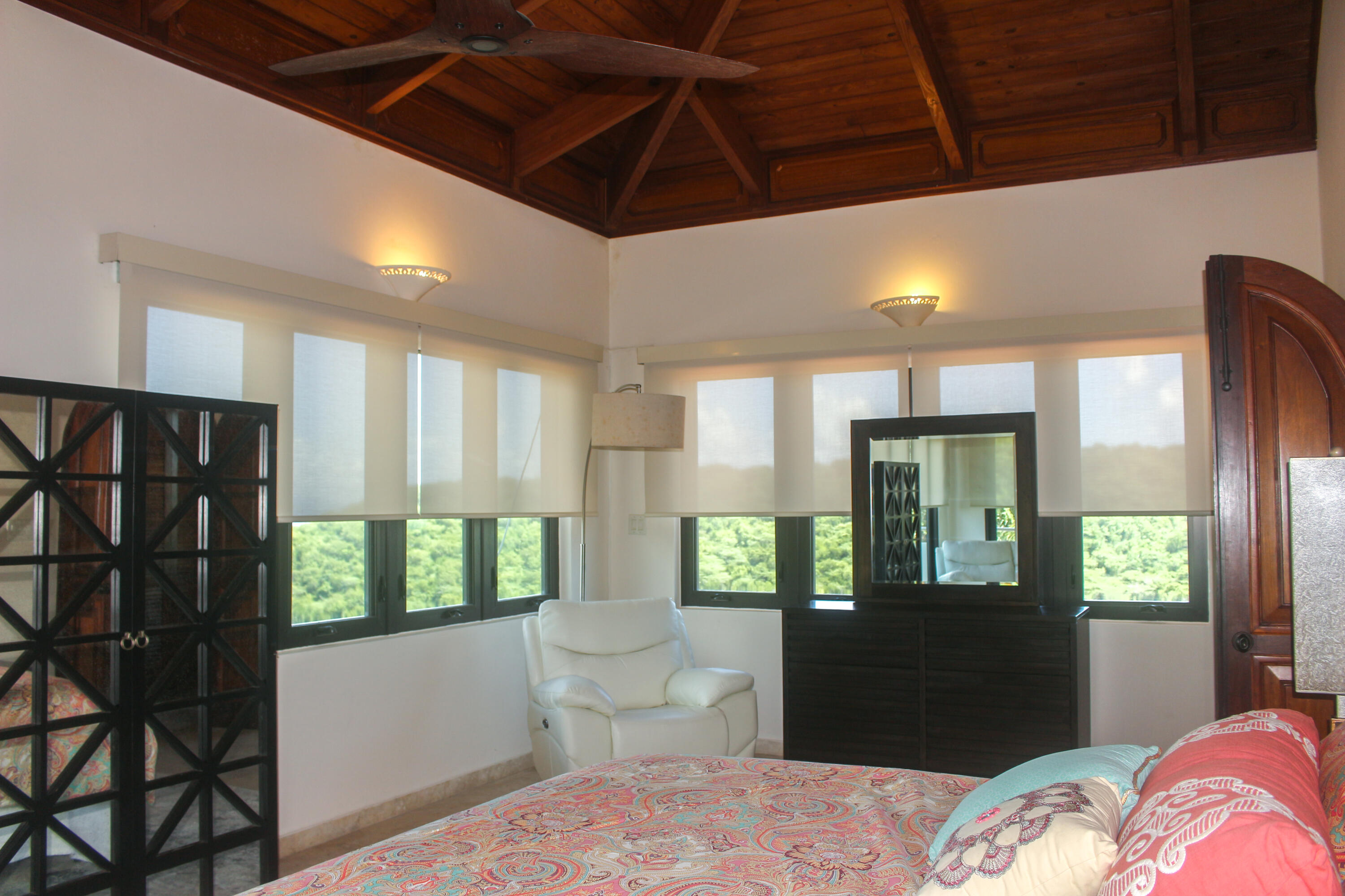 Southeast Harbor Estates - Residential