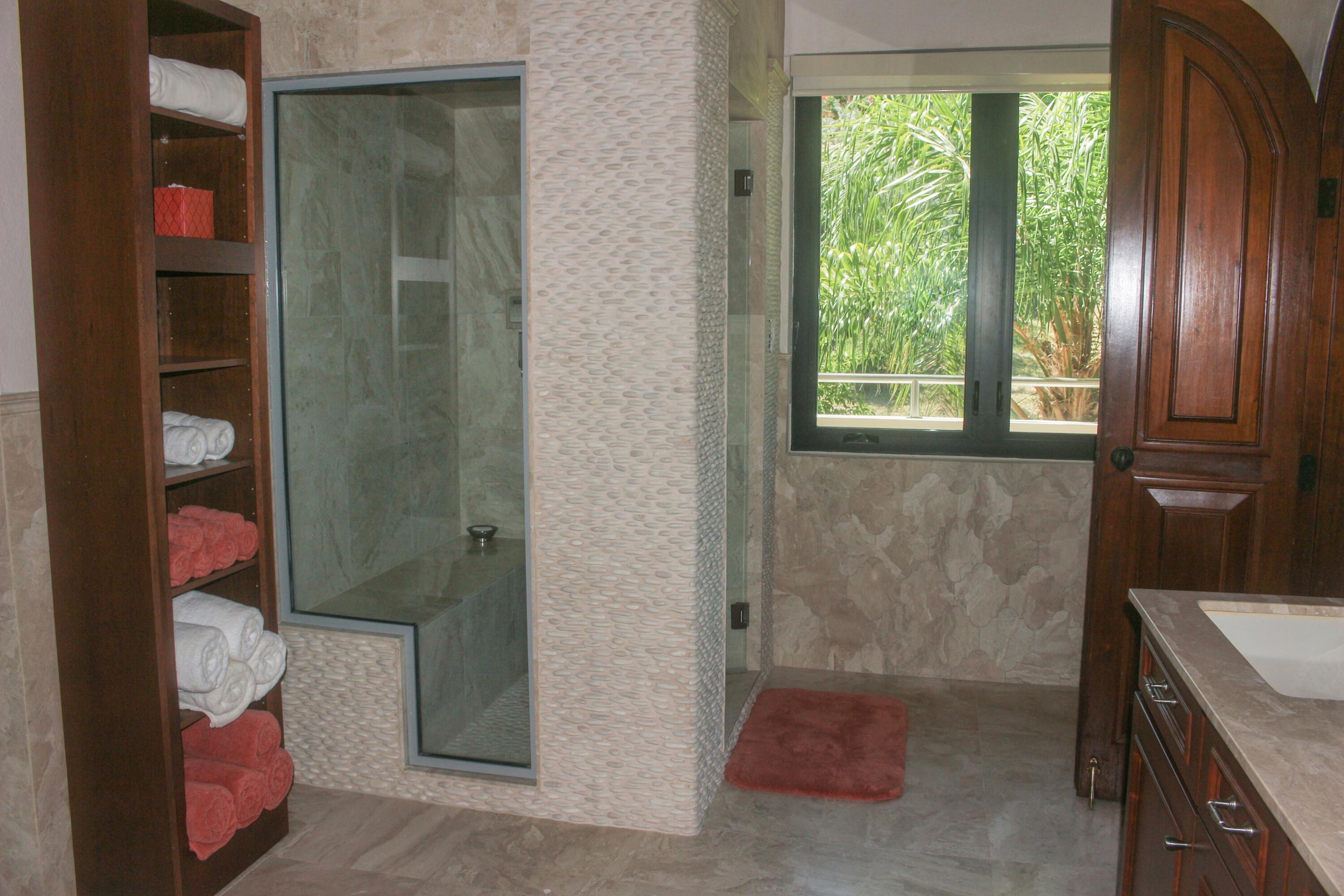 Southeast Harbor Estates - Residential