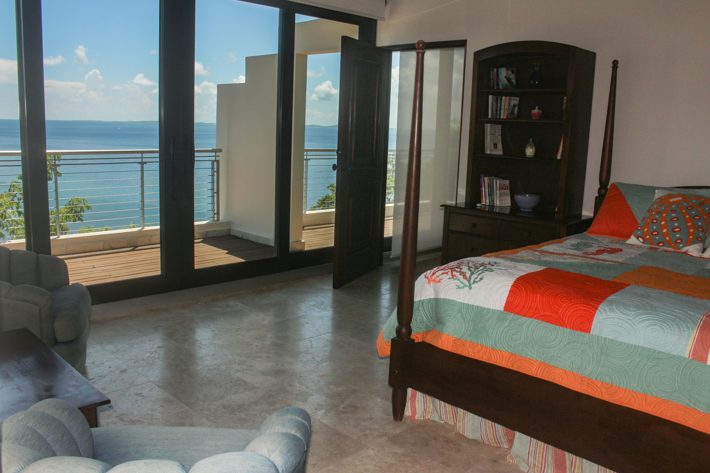 Southeast Harbor Estates - Residential