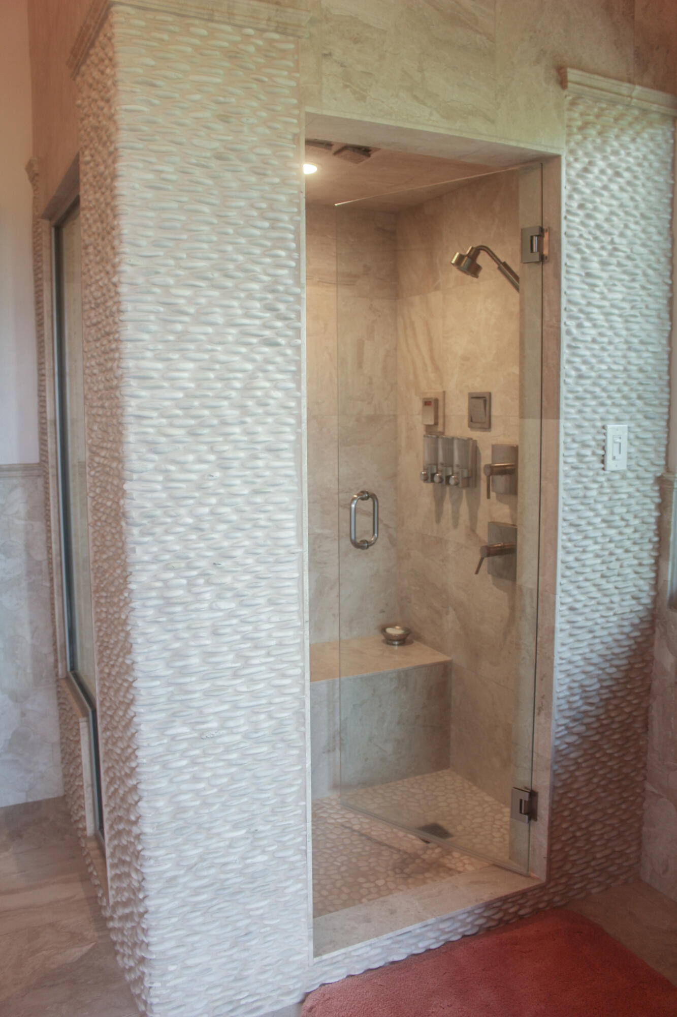 Southeast Harbor Estates - Residential