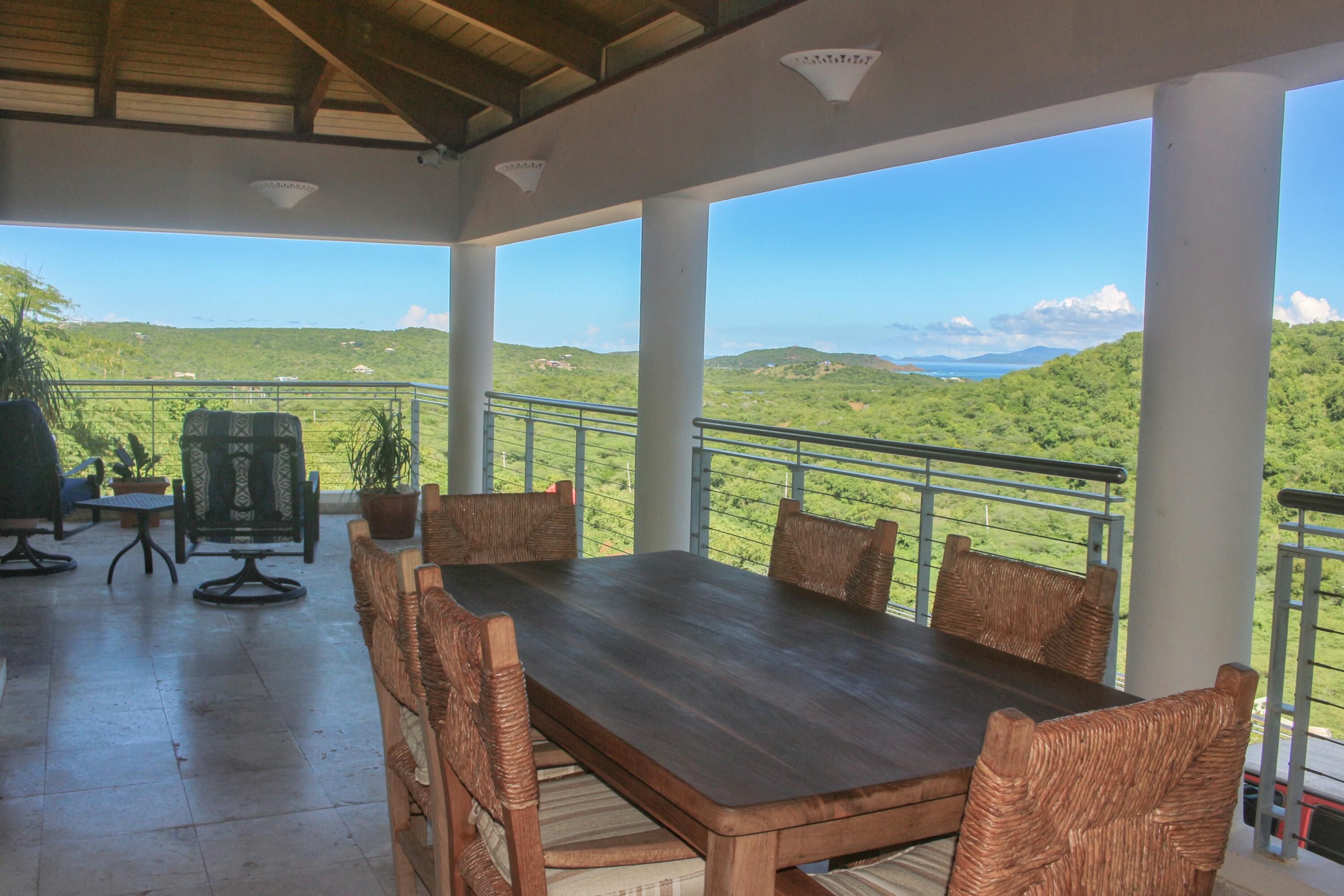 Southeast Harbor Estates - Residential