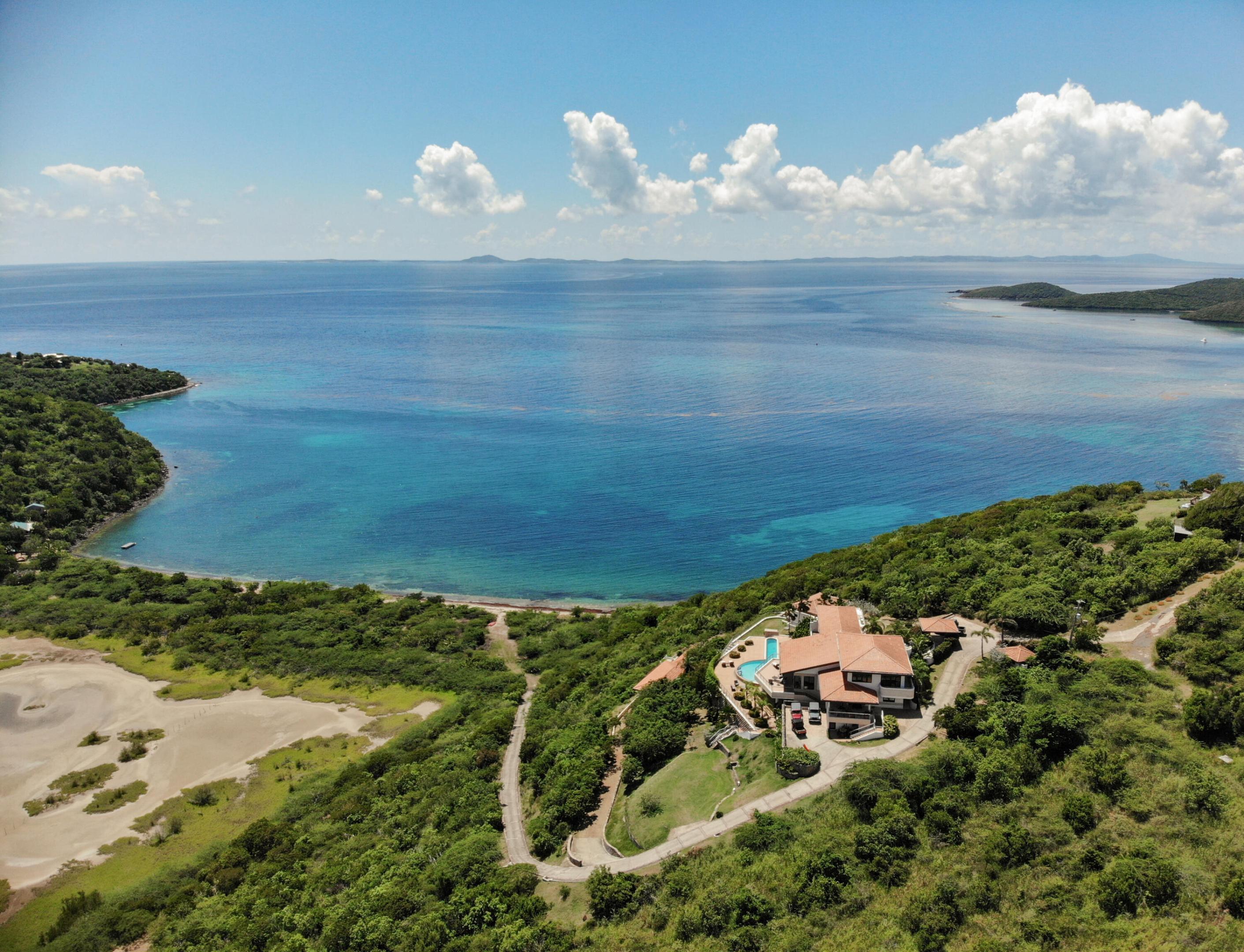 Southeast Harbor Estates - Residential