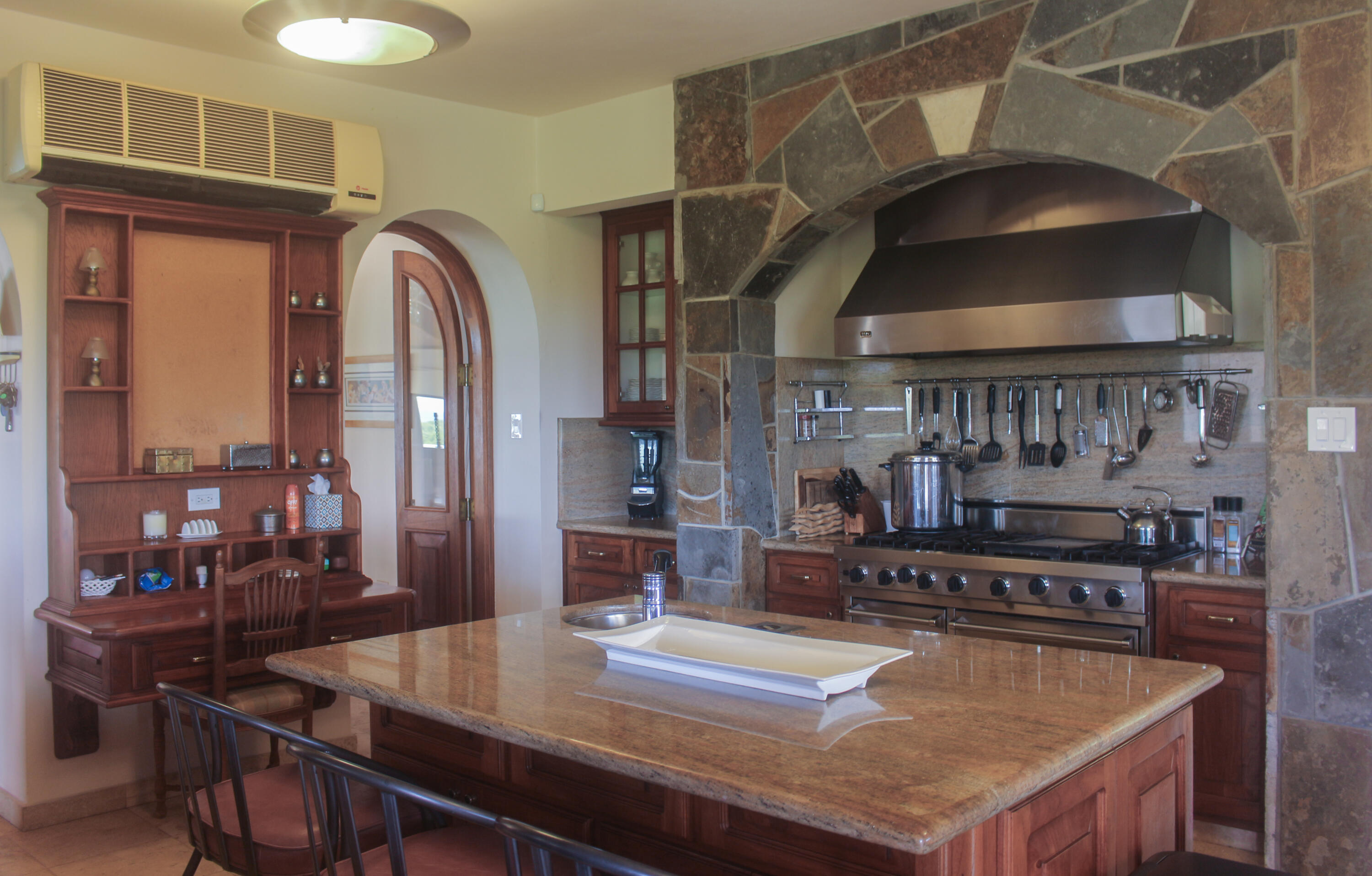 Southeast Harbor Estates - Residential