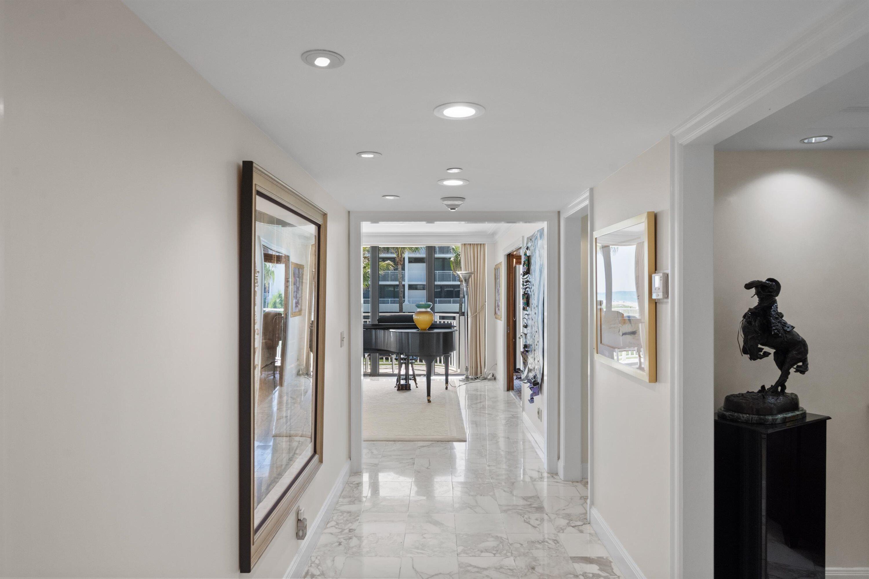 PALM BEACH STRATFORD CONDO - Residential