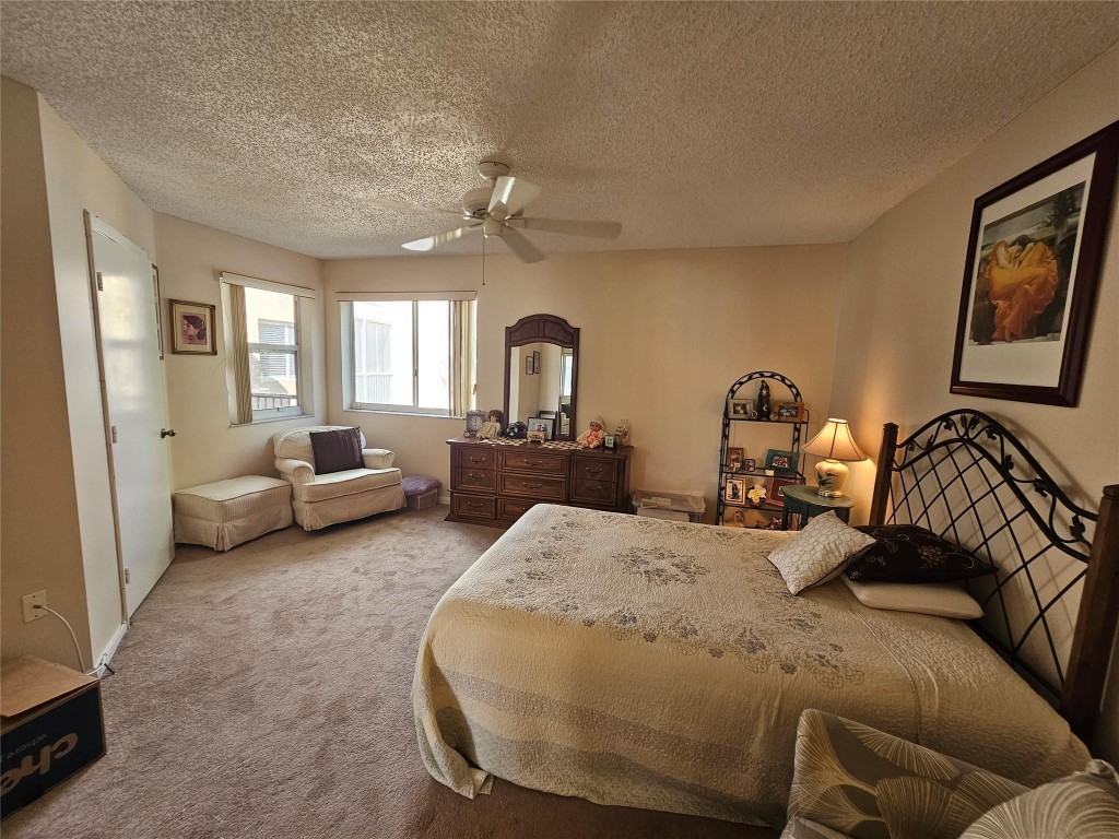 WELDON CONDOMINIUM H - Residential