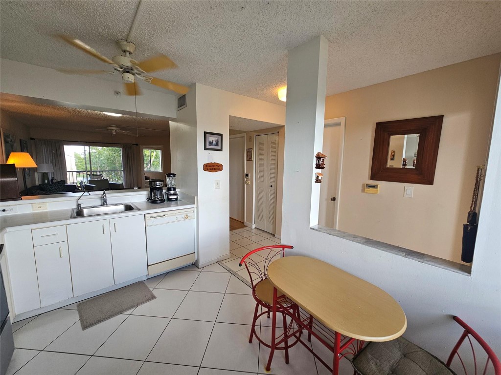WELDON CONDOMINIUM H - Residential
