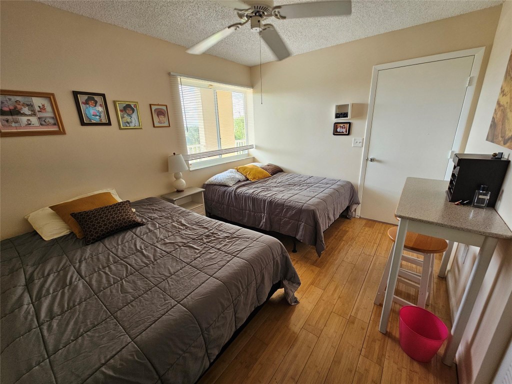 WELDON CONDOMINIUM H - Residential