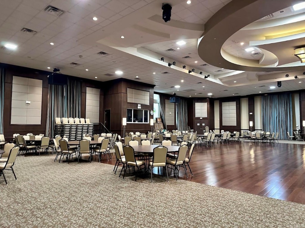 WELDON CONDOMINIUM H - Residential