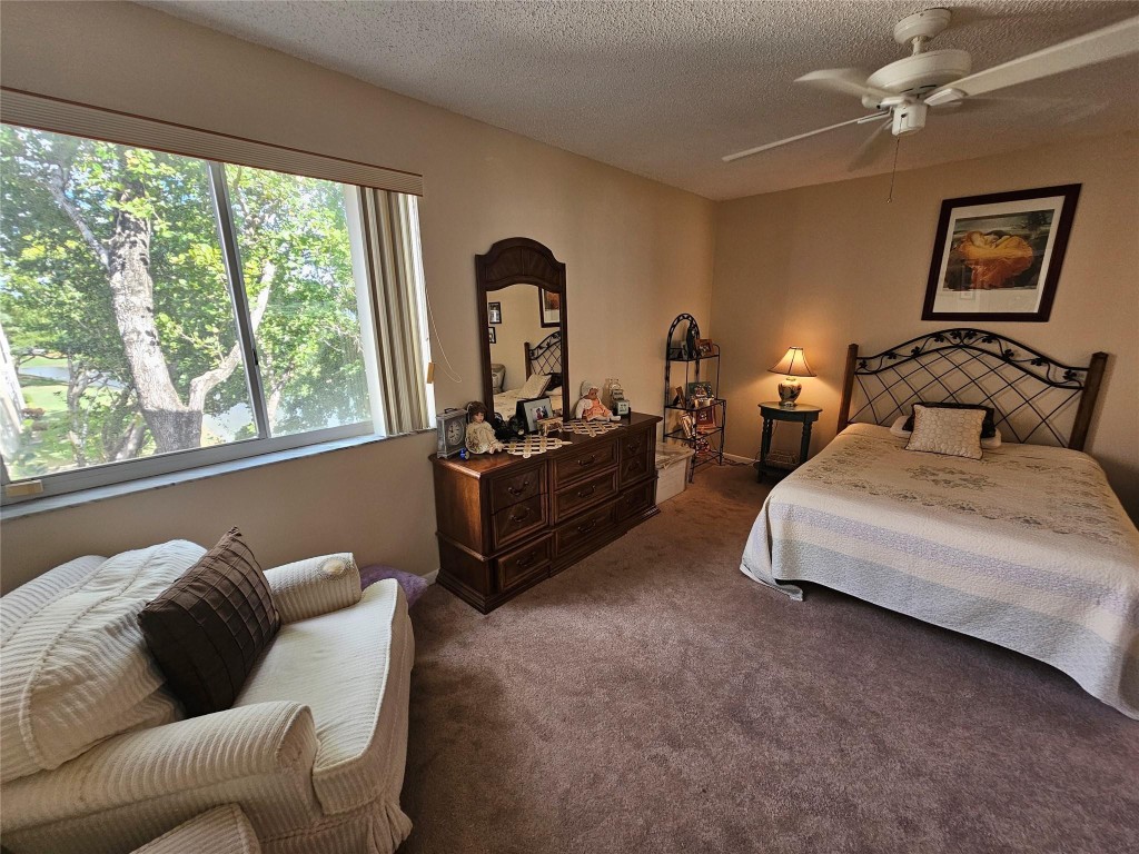 WELDON CONDOMINIUM H - Residential