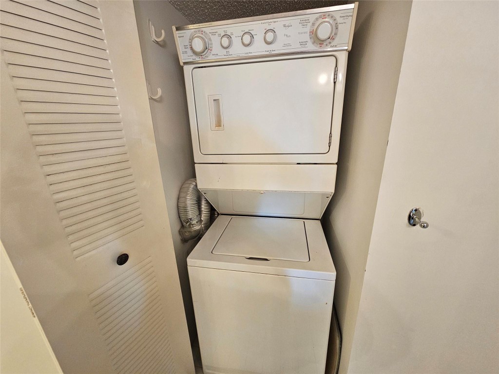 WELDON CONDOMINIUM H - Residential