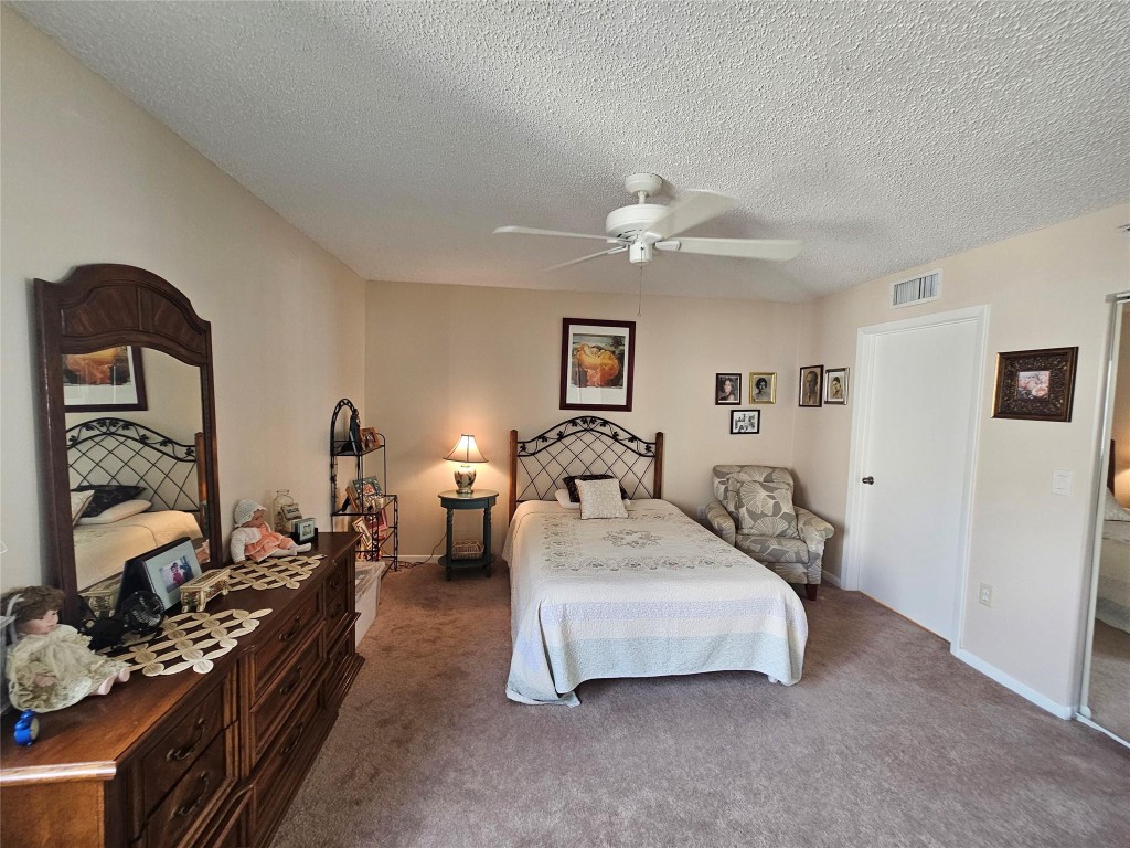 WELDON CONDOMINIUM H - Residential