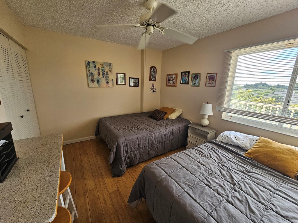 WELDON CONDOMINIUM H - Residential