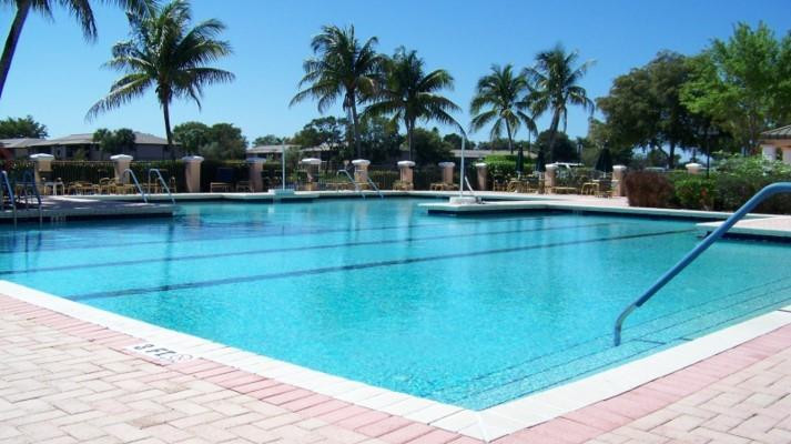 WELDON CONDOMINIUM H - Residential