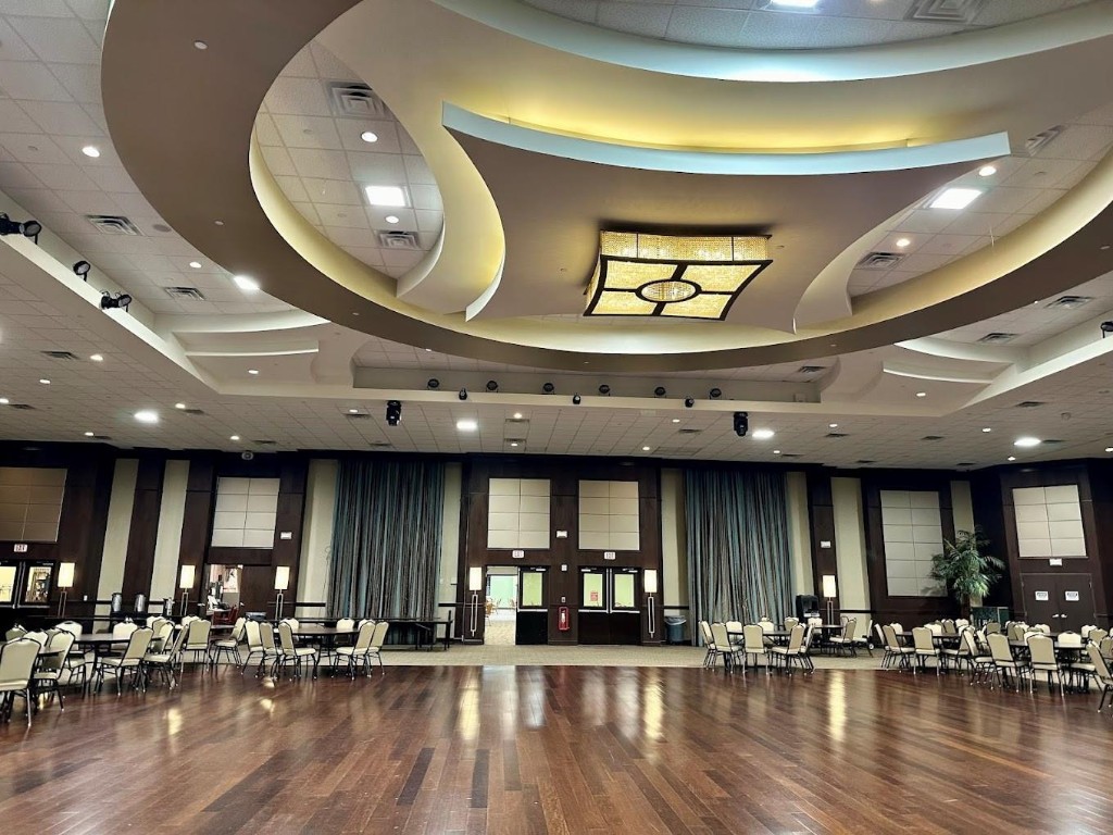 WELDON CONDOMINIUM H - Residential