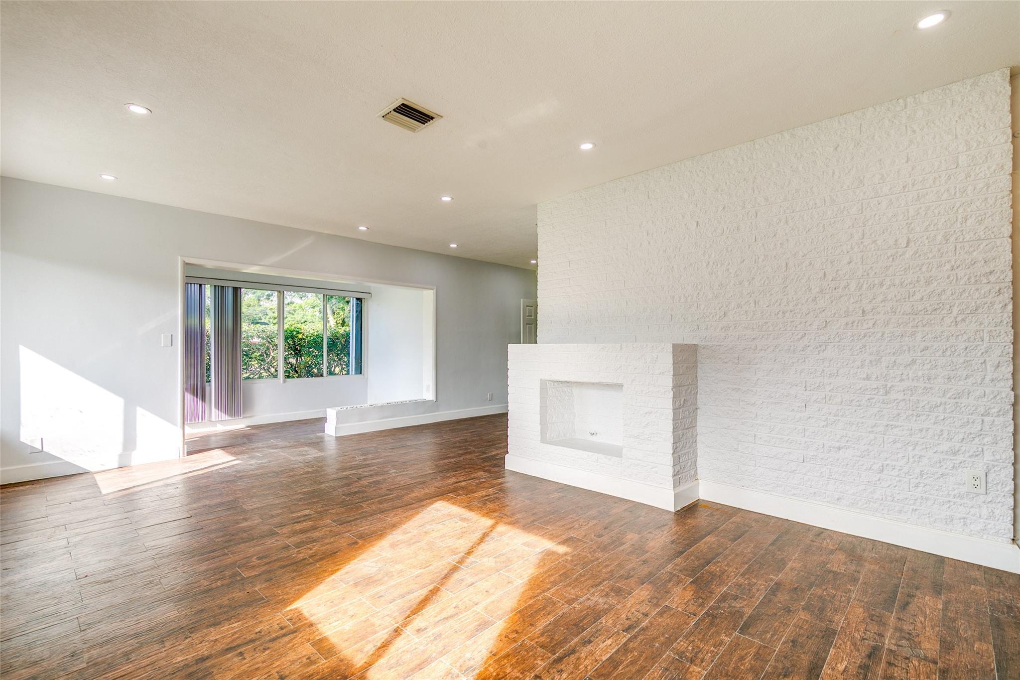woodland Park - Residential