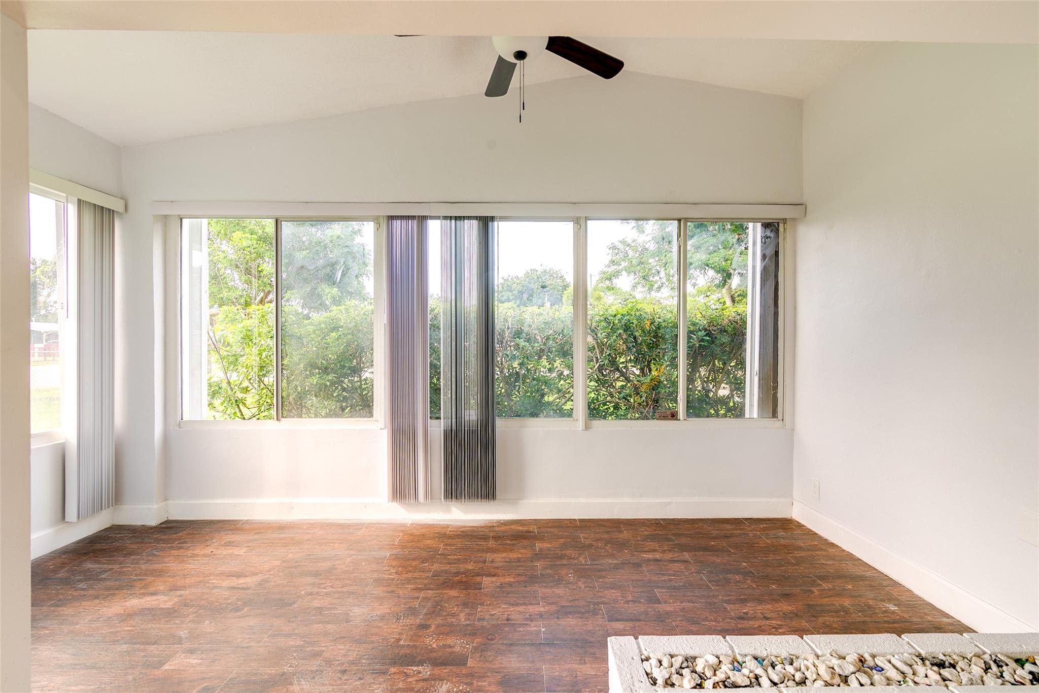 woodland Park - Residential