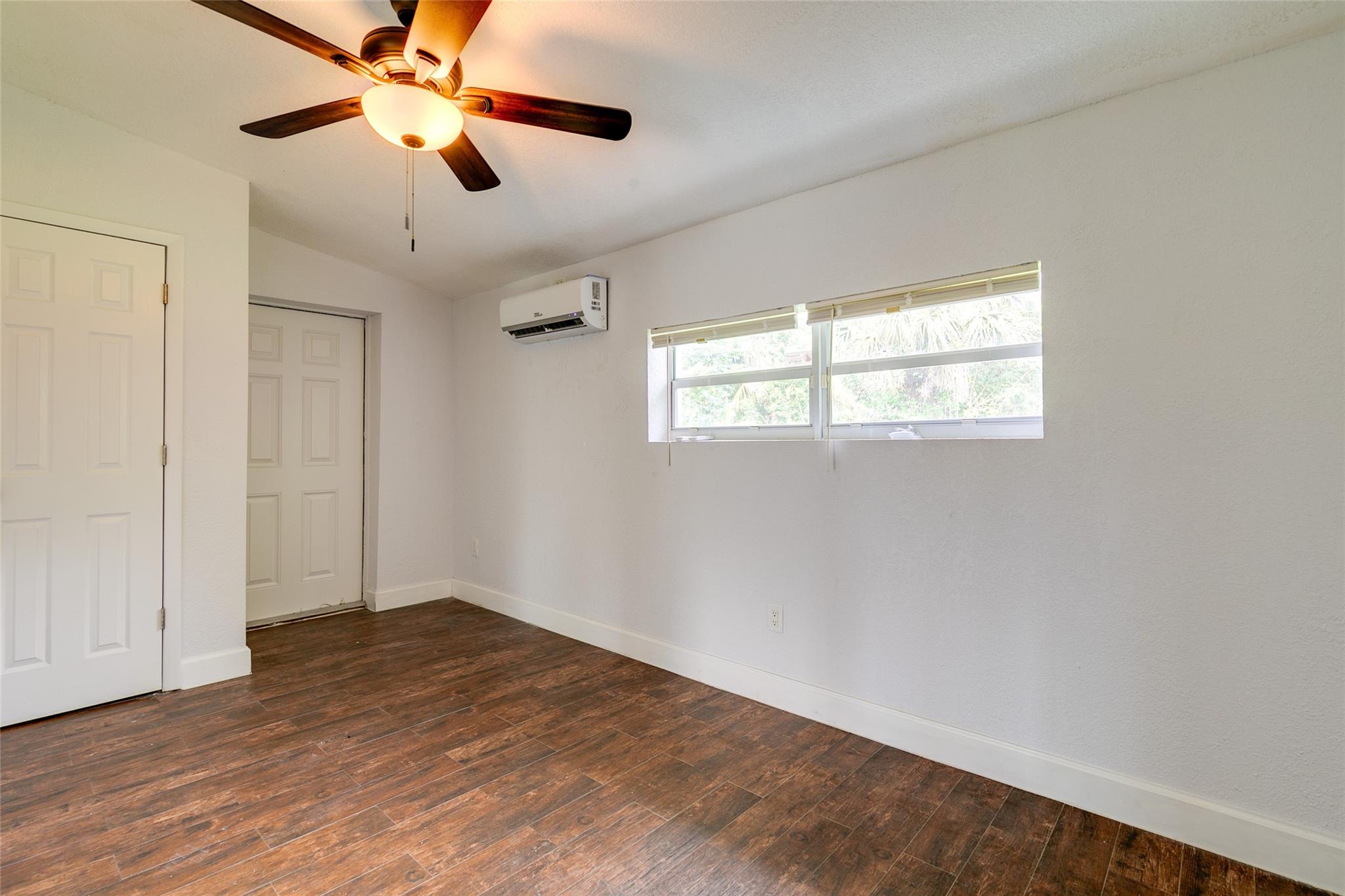 woodland Park - Residential