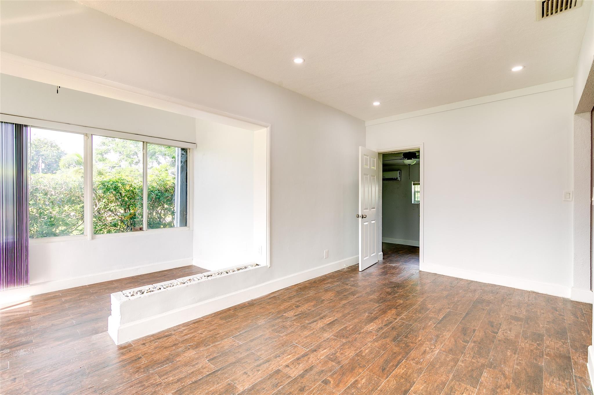 woodland Park - Residential