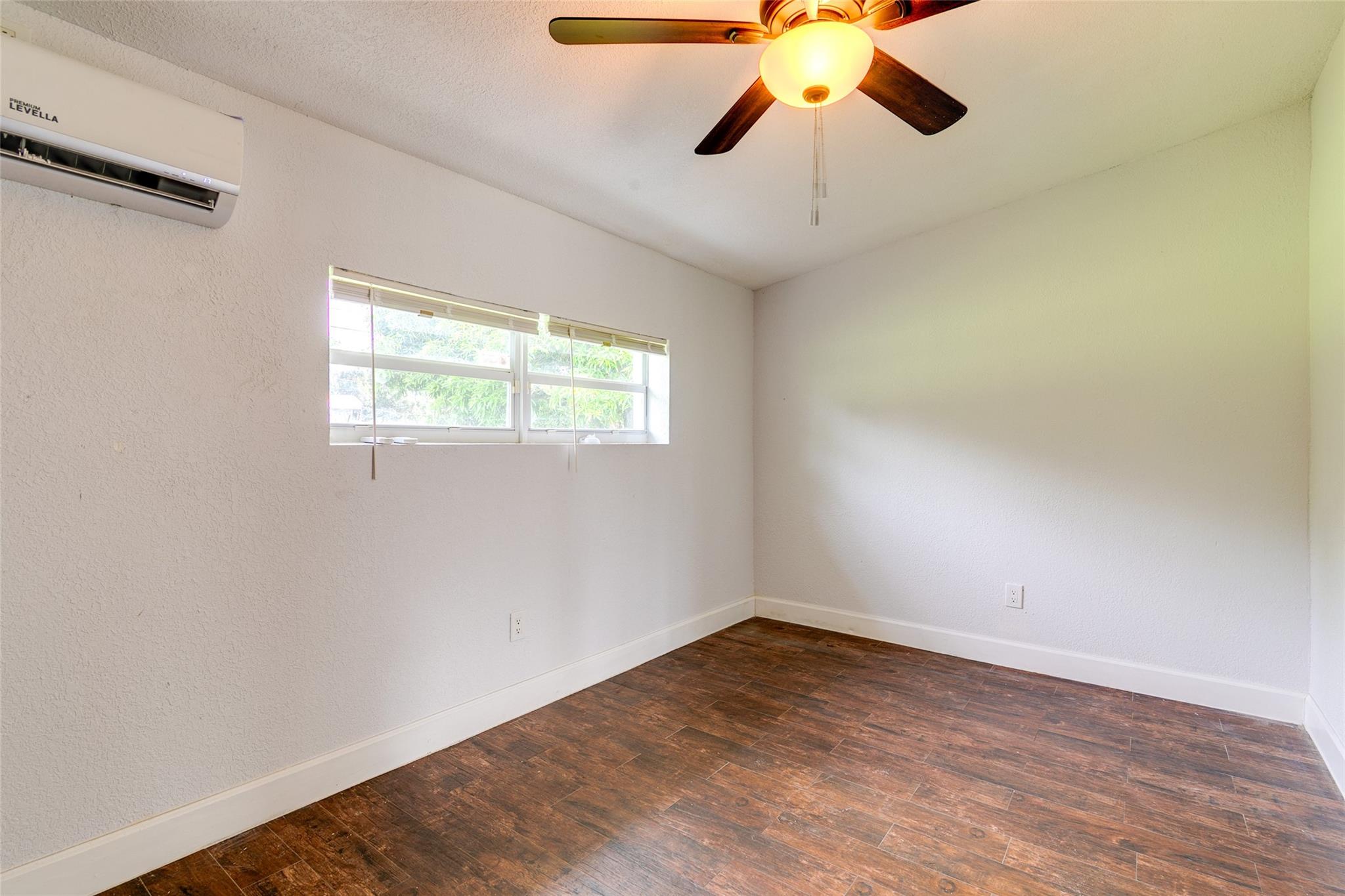 woodland Park - Residential