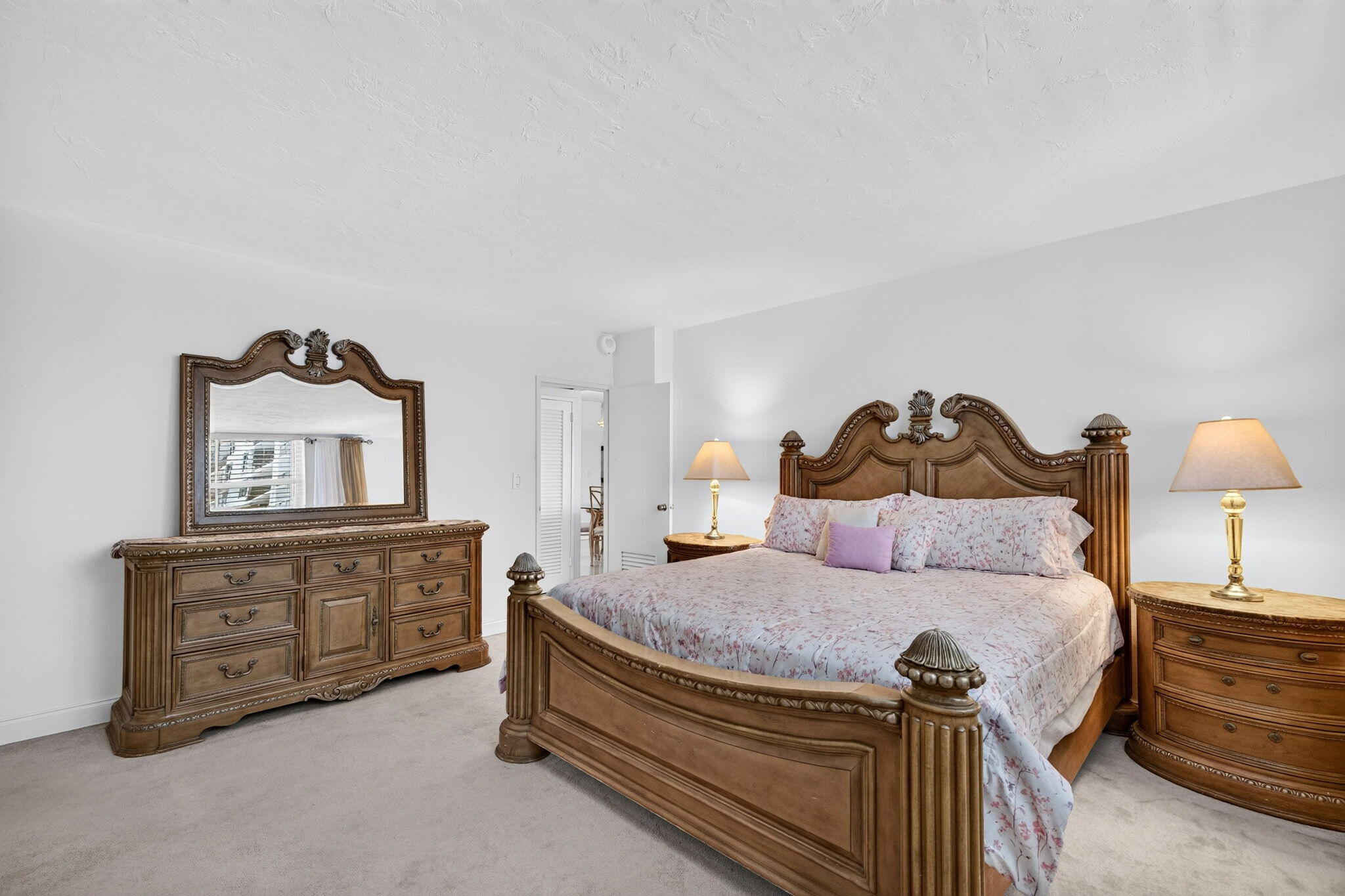 GALT TOWERS CONDO - Residential