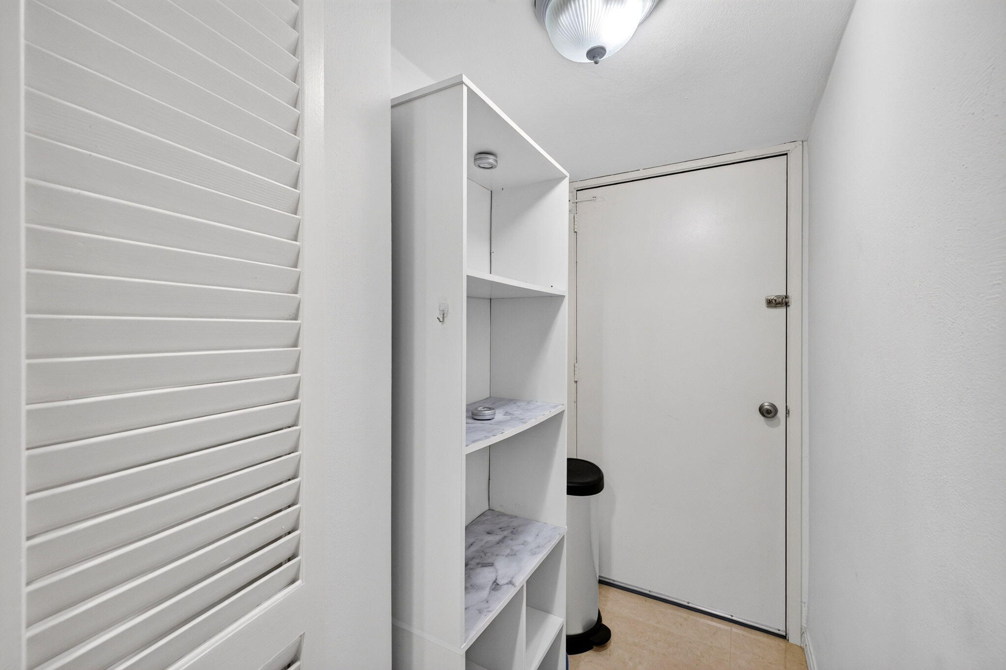 GALT TOWERS CONDO - Residential