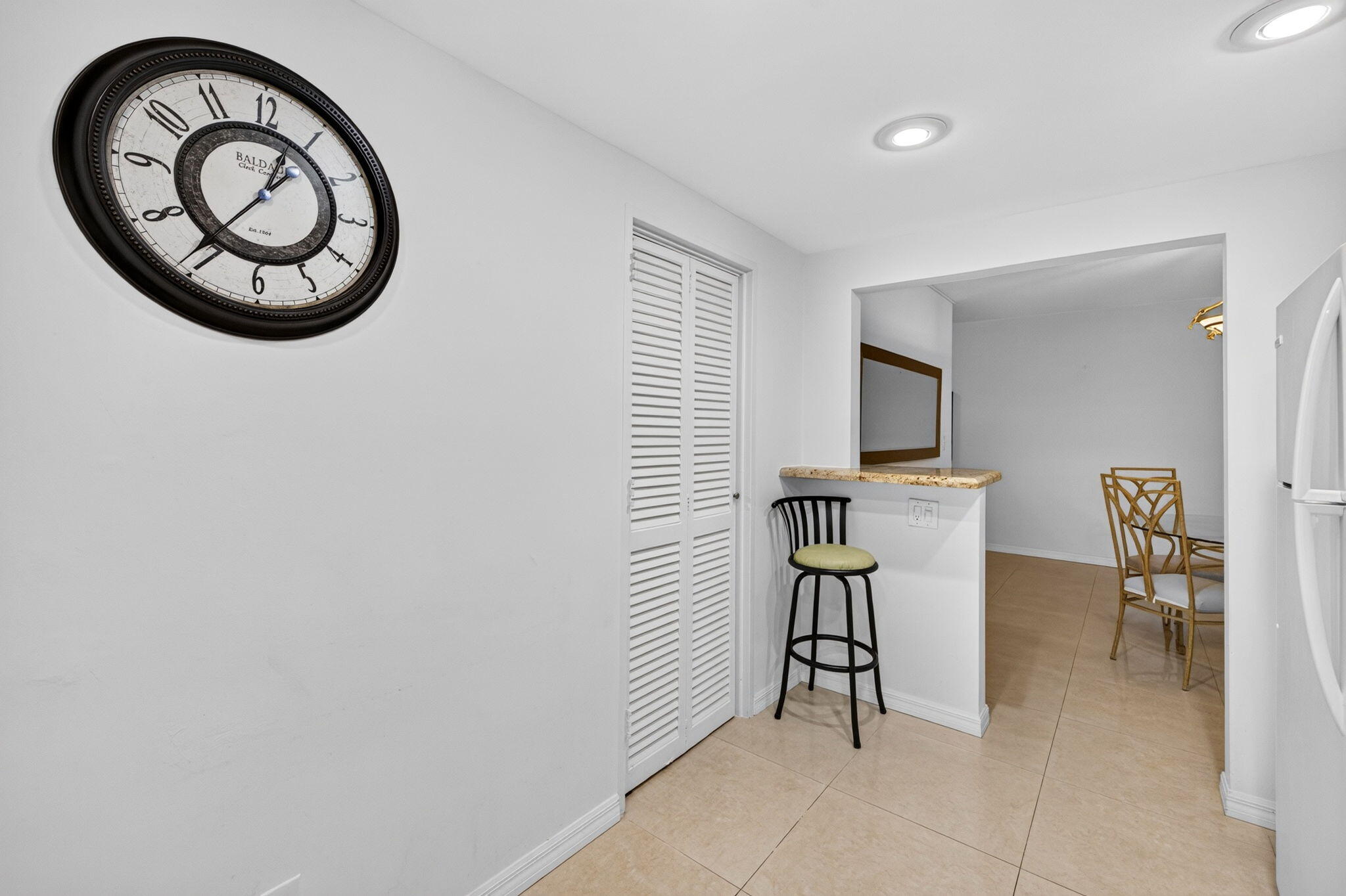 GALT TOWERS CONDO - Residential