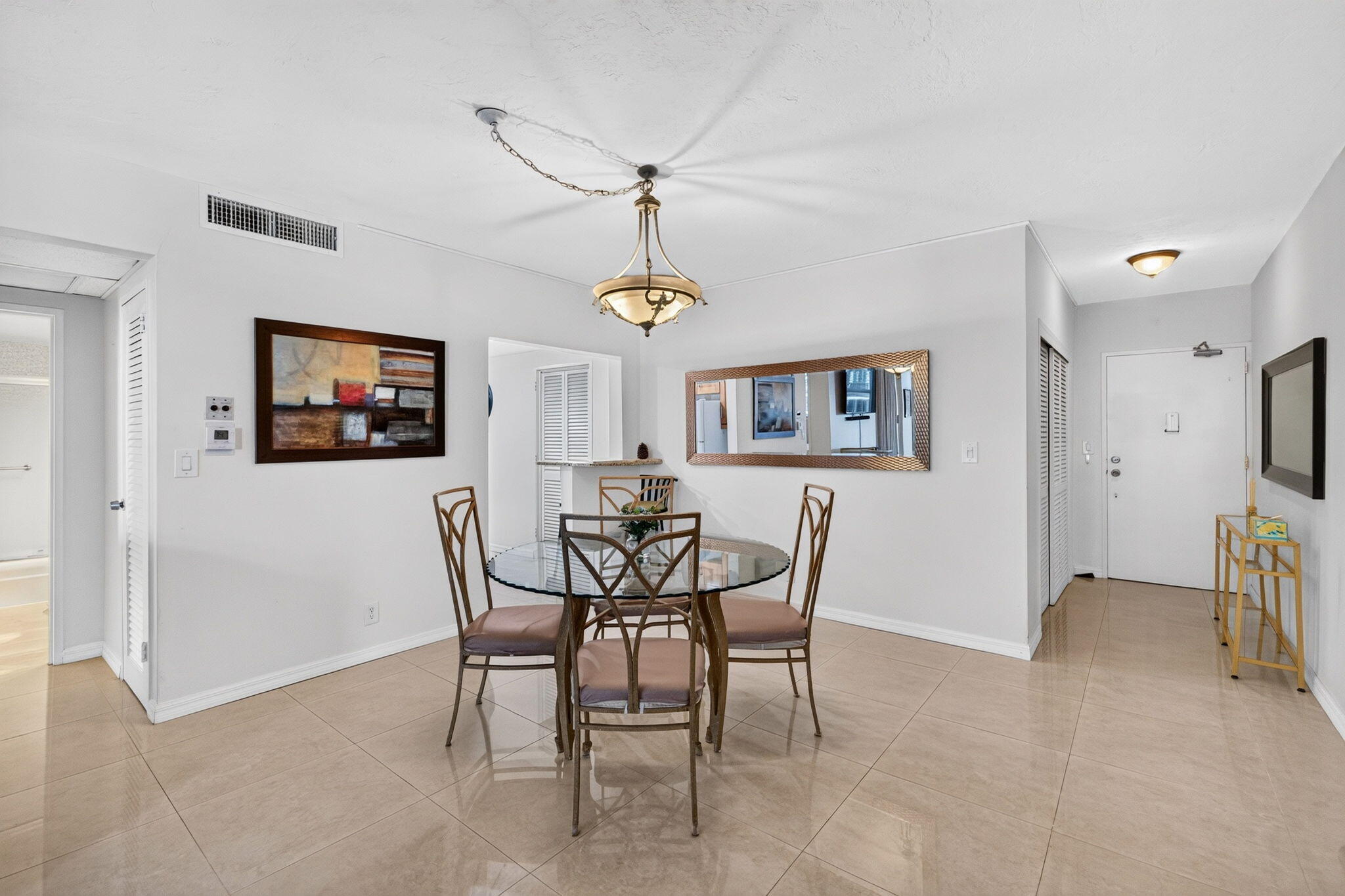 GALT TOWERS CONDO - Residential