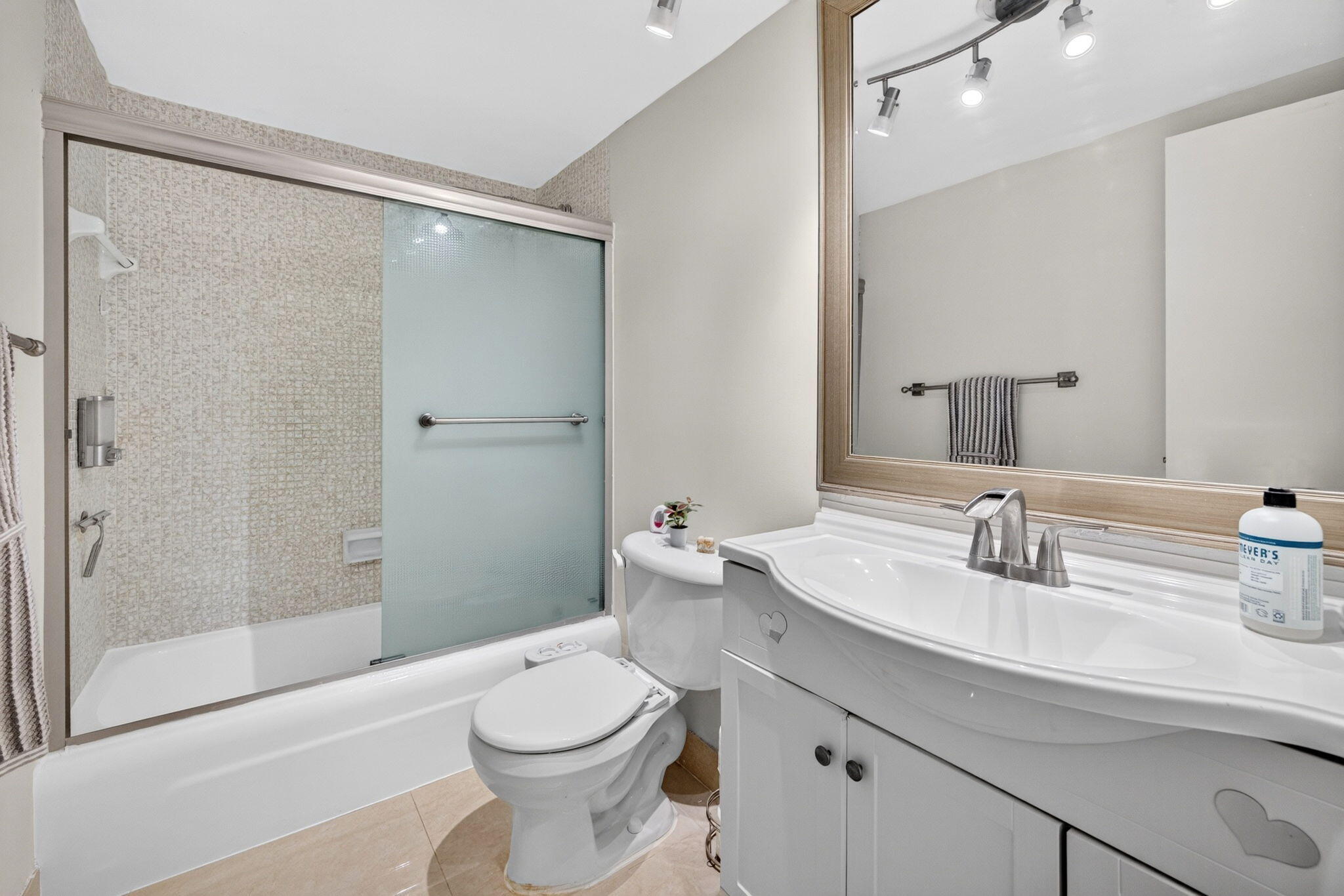 GALT TOWERS CONDO - Residential