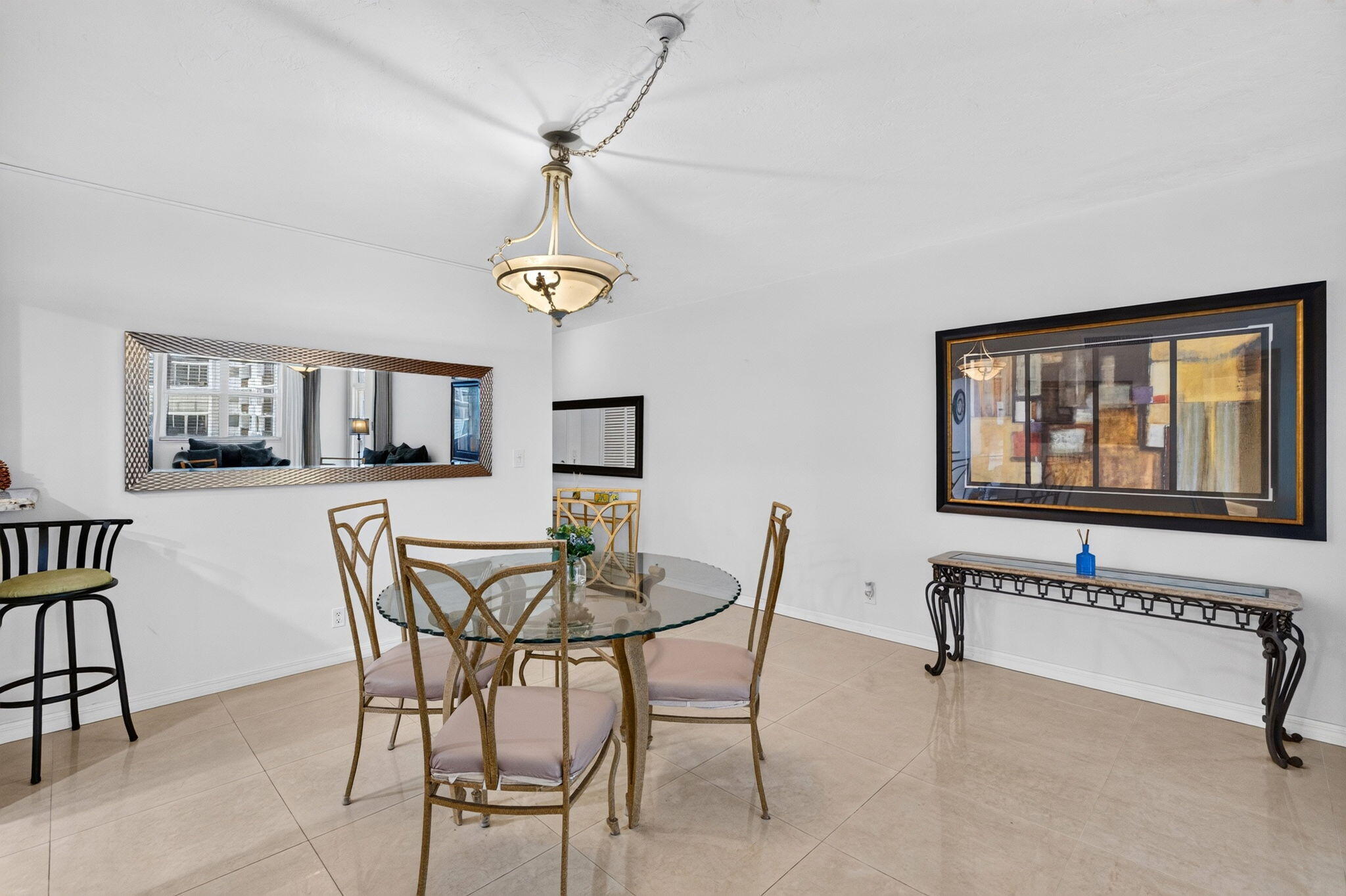 GALT TOWERS CONDO - Residential
