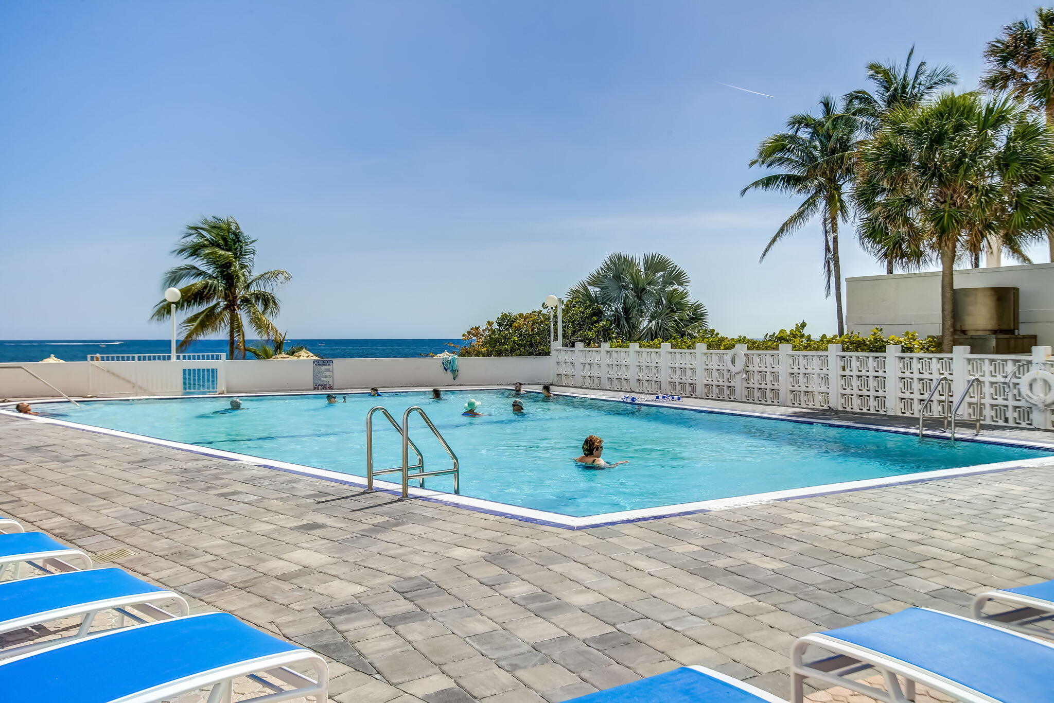 GALT TOWERS CONDO - Residential