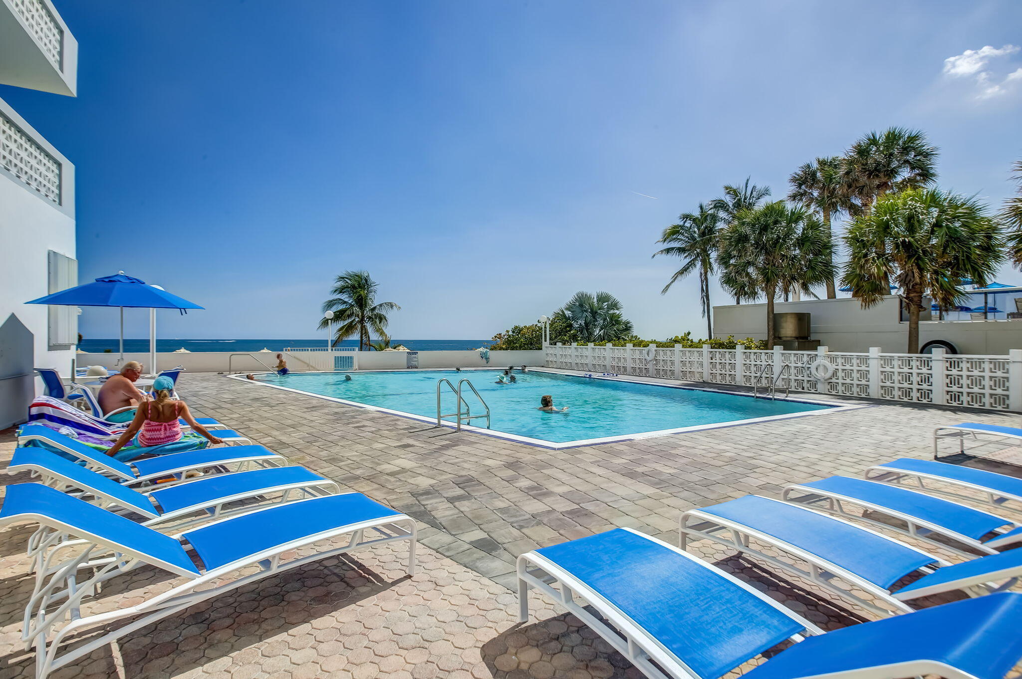 GALT TOWERS CONDO - Residential