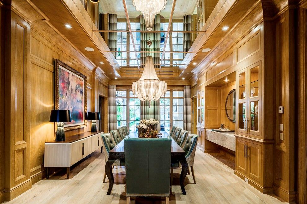 BOCA RATONE COLET - Residential